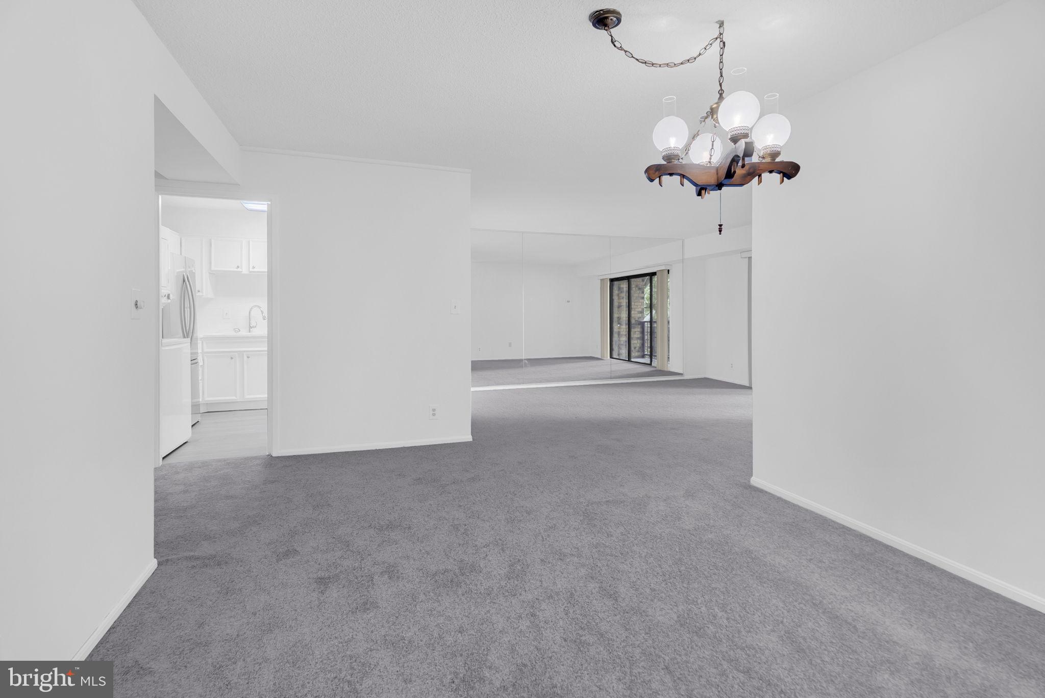 MONTEBELLO - Residential Lease