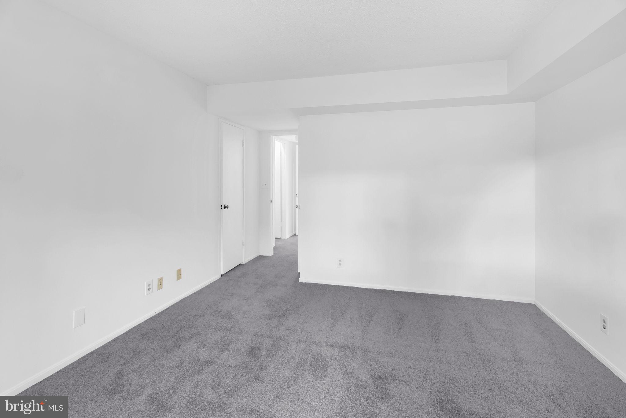 MONTEBELLO - Residential Lease