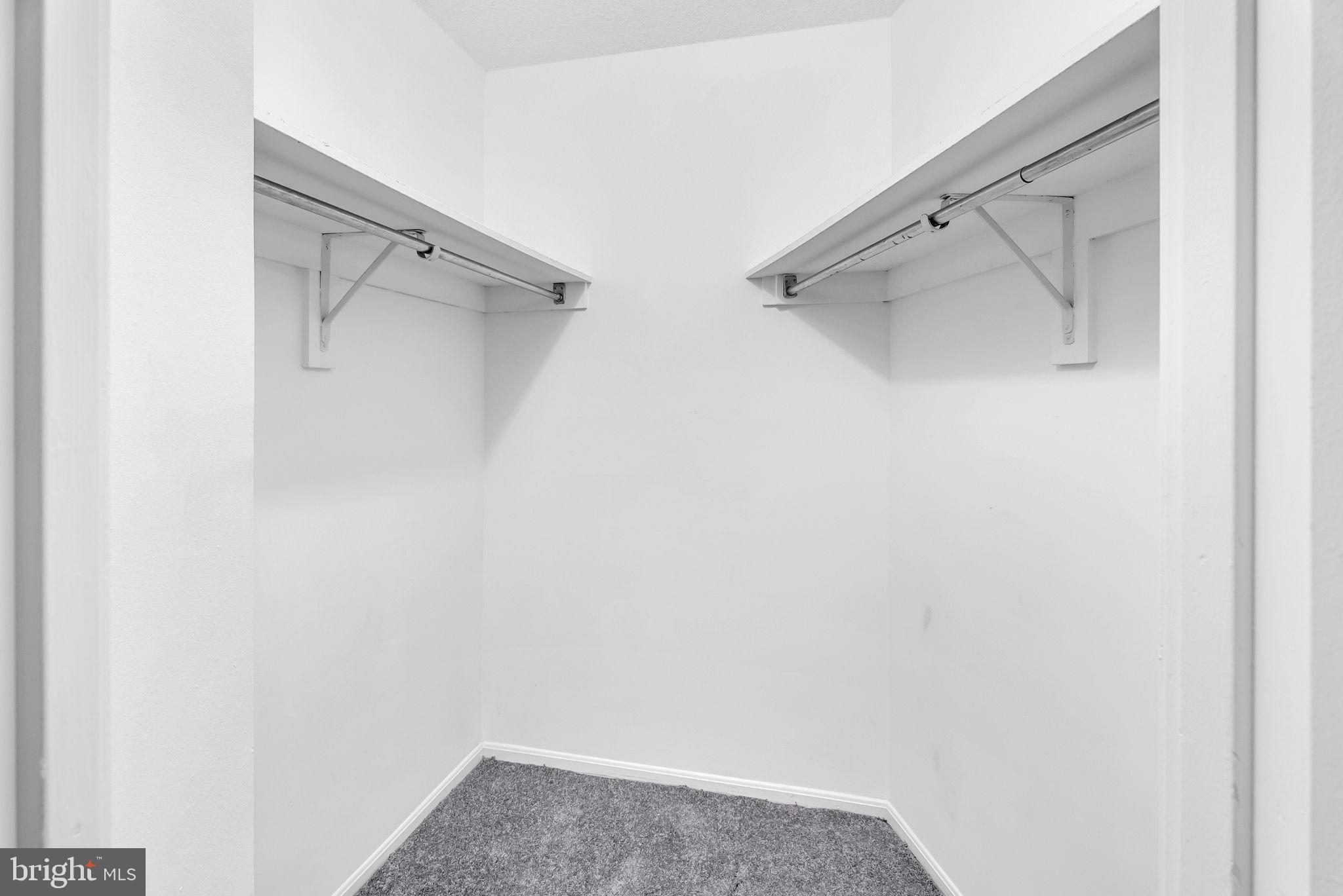 MONTEBELLO - Residential Lease