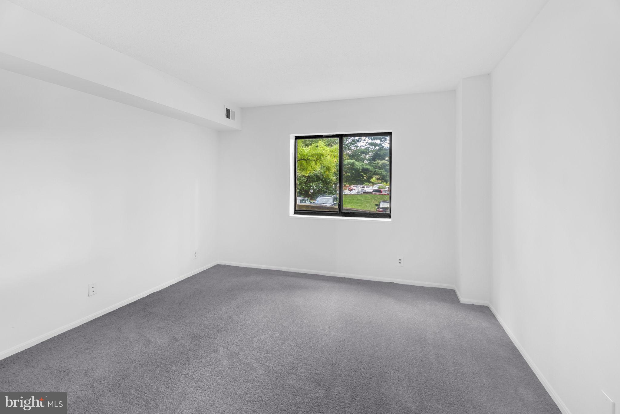 MONTEBELLO - Residential Lease