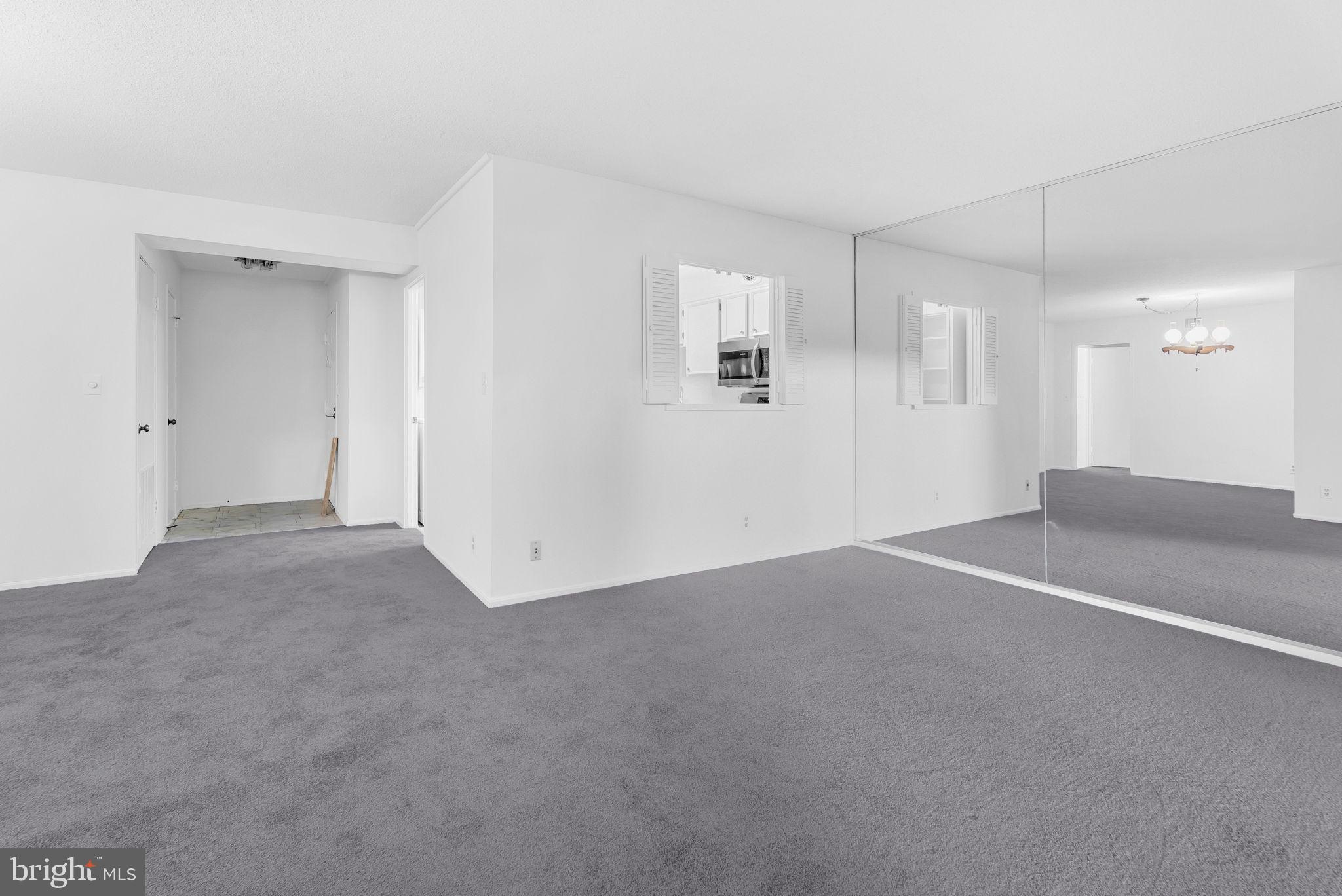 MONTEBELLO - Residential Lease