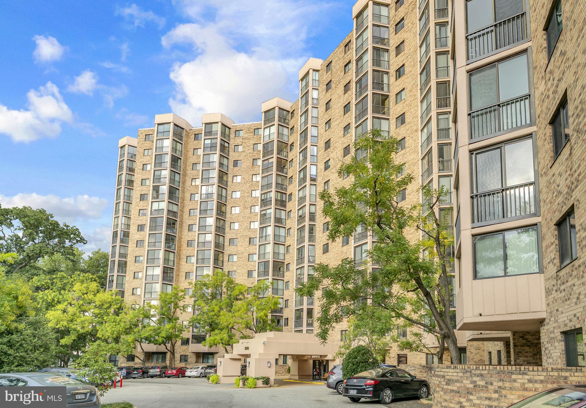 MONTEBELLO - Residential Lease