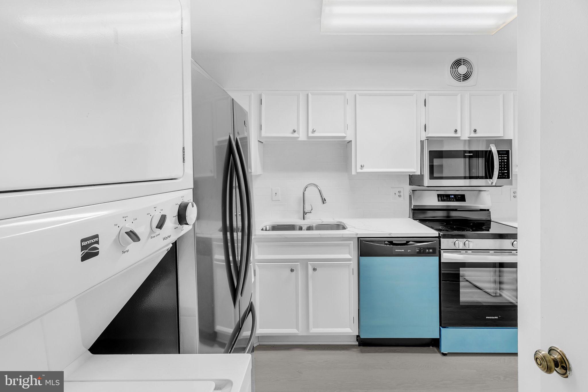 MONTEBELLO - Residential Lease