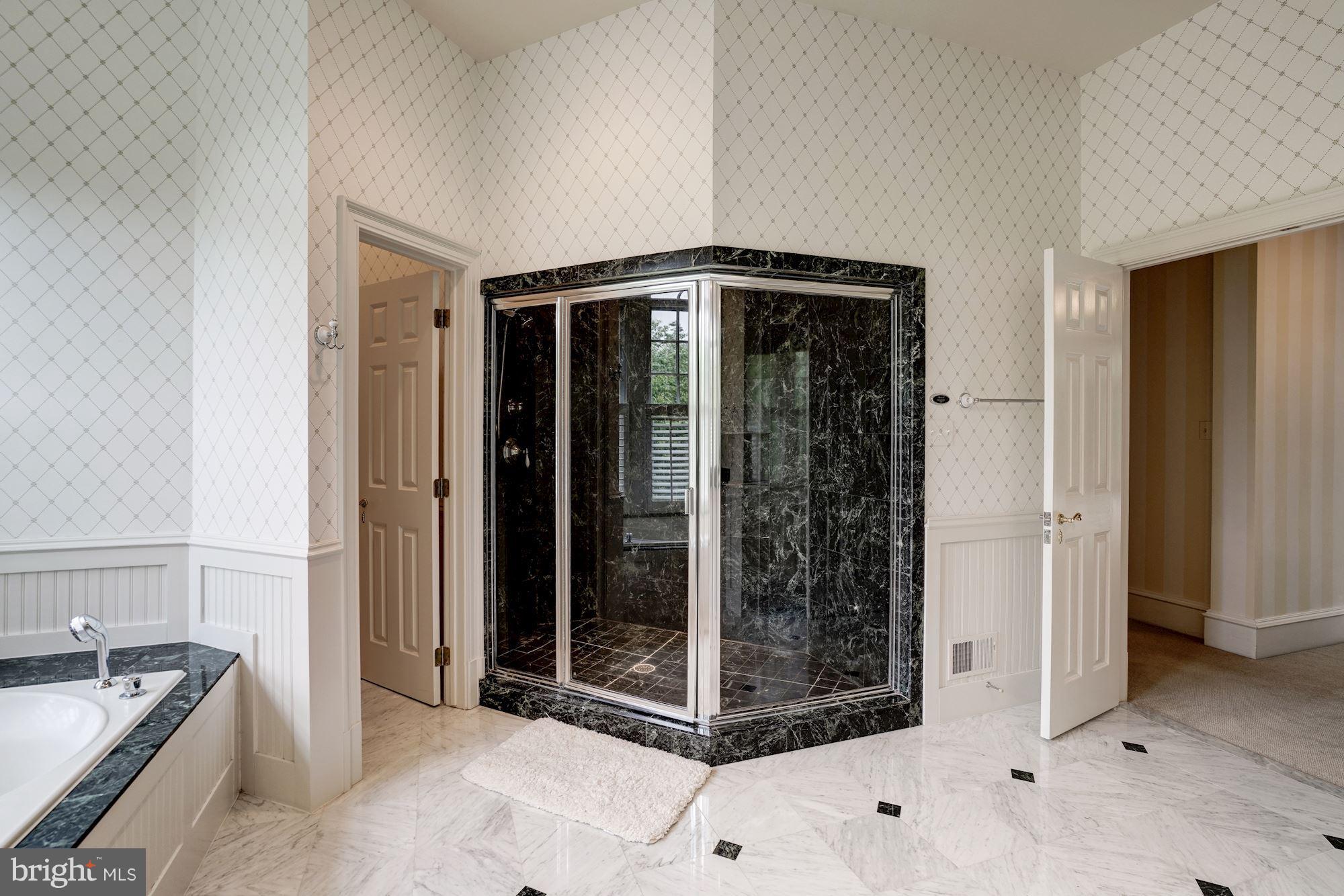 BRYAN POND - Residential