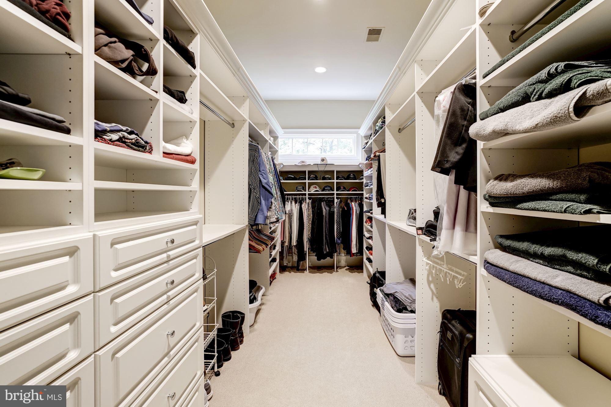 BRYAN POND - Residential