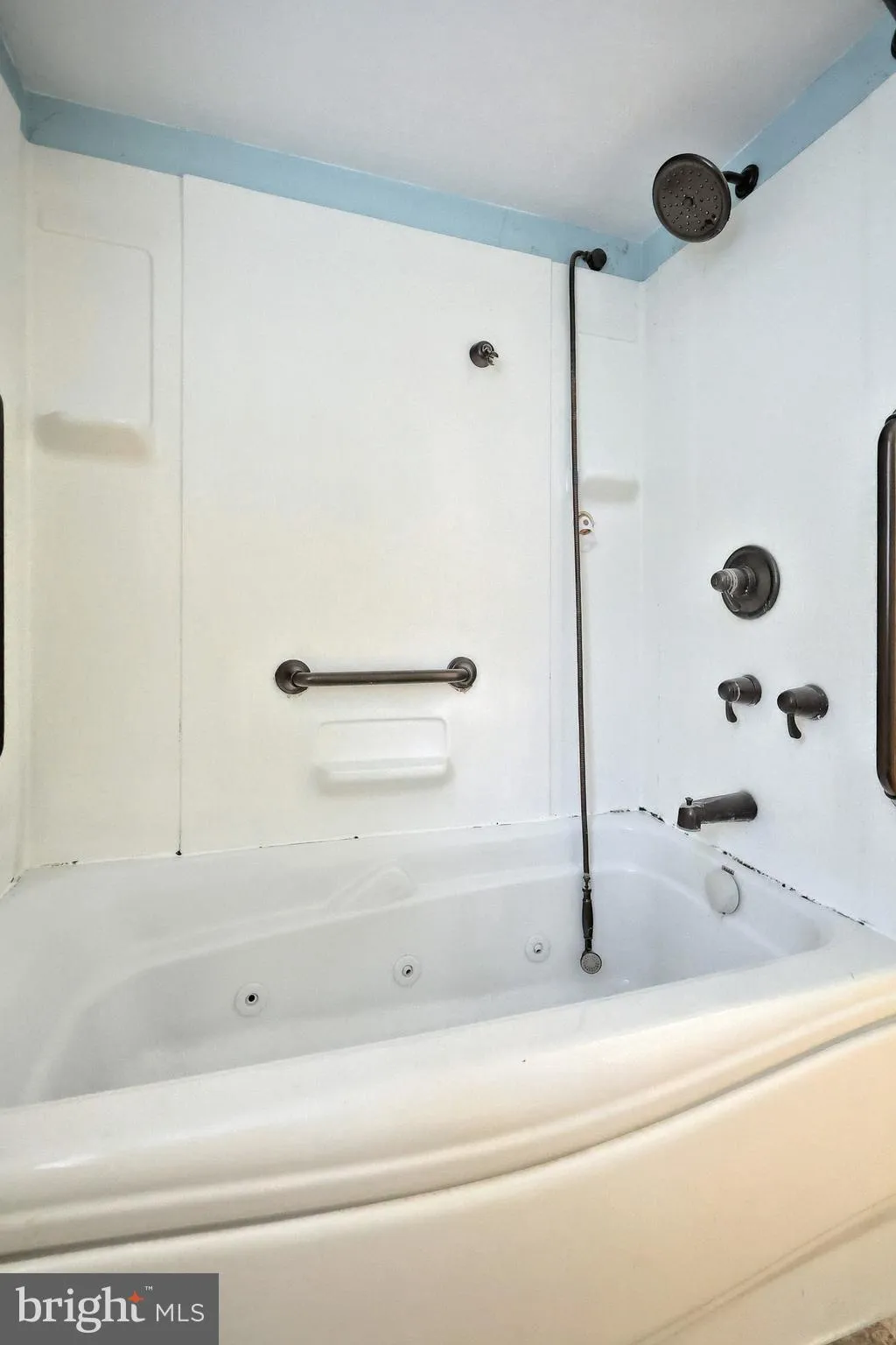 Dallastown, Pennsylvania 17313, United States, 4 Bedrooms Bedrooms, ,1 BathroomBathrooms,Residential,Active,218277