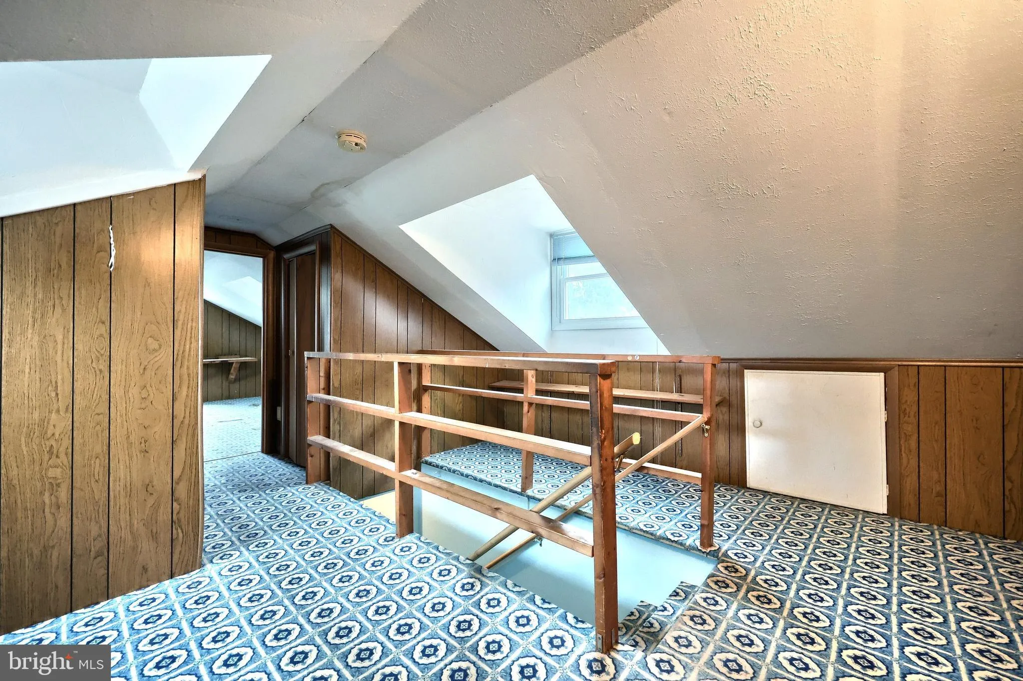 Dallastown, Pennsylvania 17313, United States, 4 Bedrooms Bedrooms, ,1 BathroomBathrooms,Residential,Active,218277