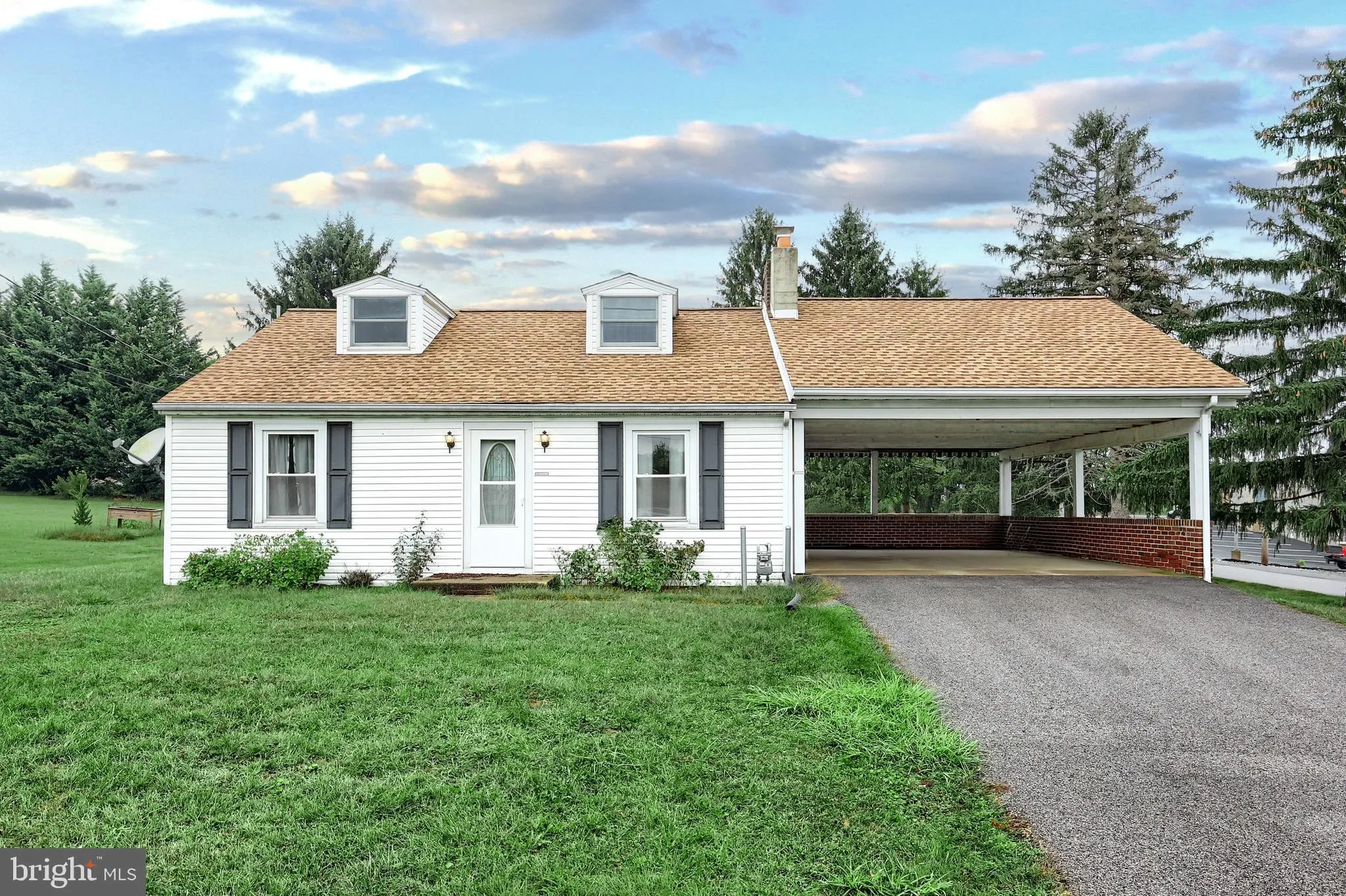 Dallastown, Pennsylvania 17313, United States, 4 Bedrooms Bedrooms, ,1 BathroomBathrooms,Residential,Active,218277