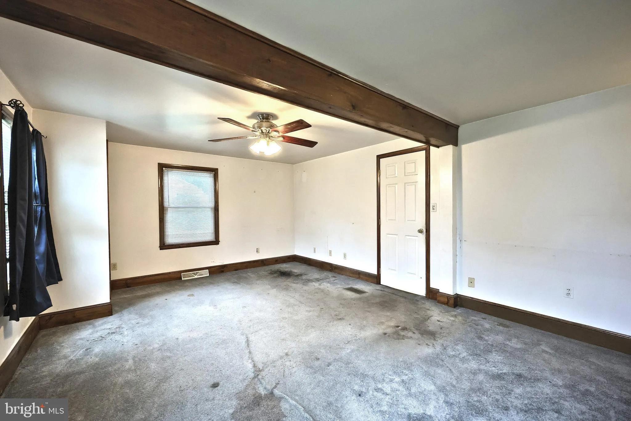 Dallastown, Pennsylvania 17313, United States, 4 Bedrooms Bedrooms, ,1 BathroomBathrooms,Residential,Active,218277