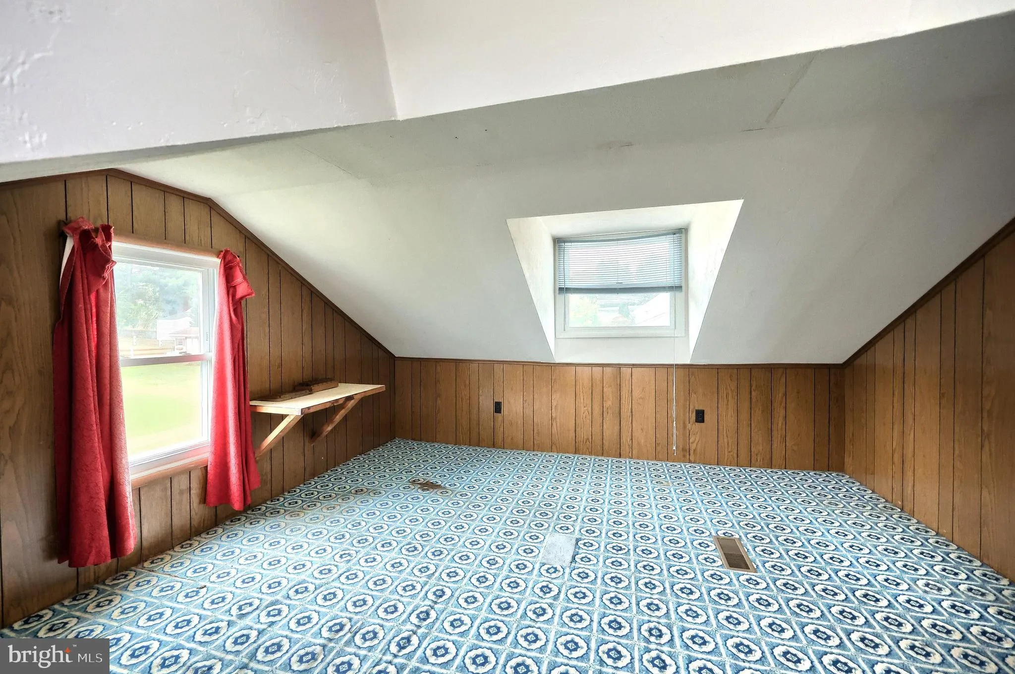 Dallastown, Pennsylvania 17313, United States, 4 Bedrooms Bedrooms, ,1 BathroomBathrooms,Residential,Active,218277