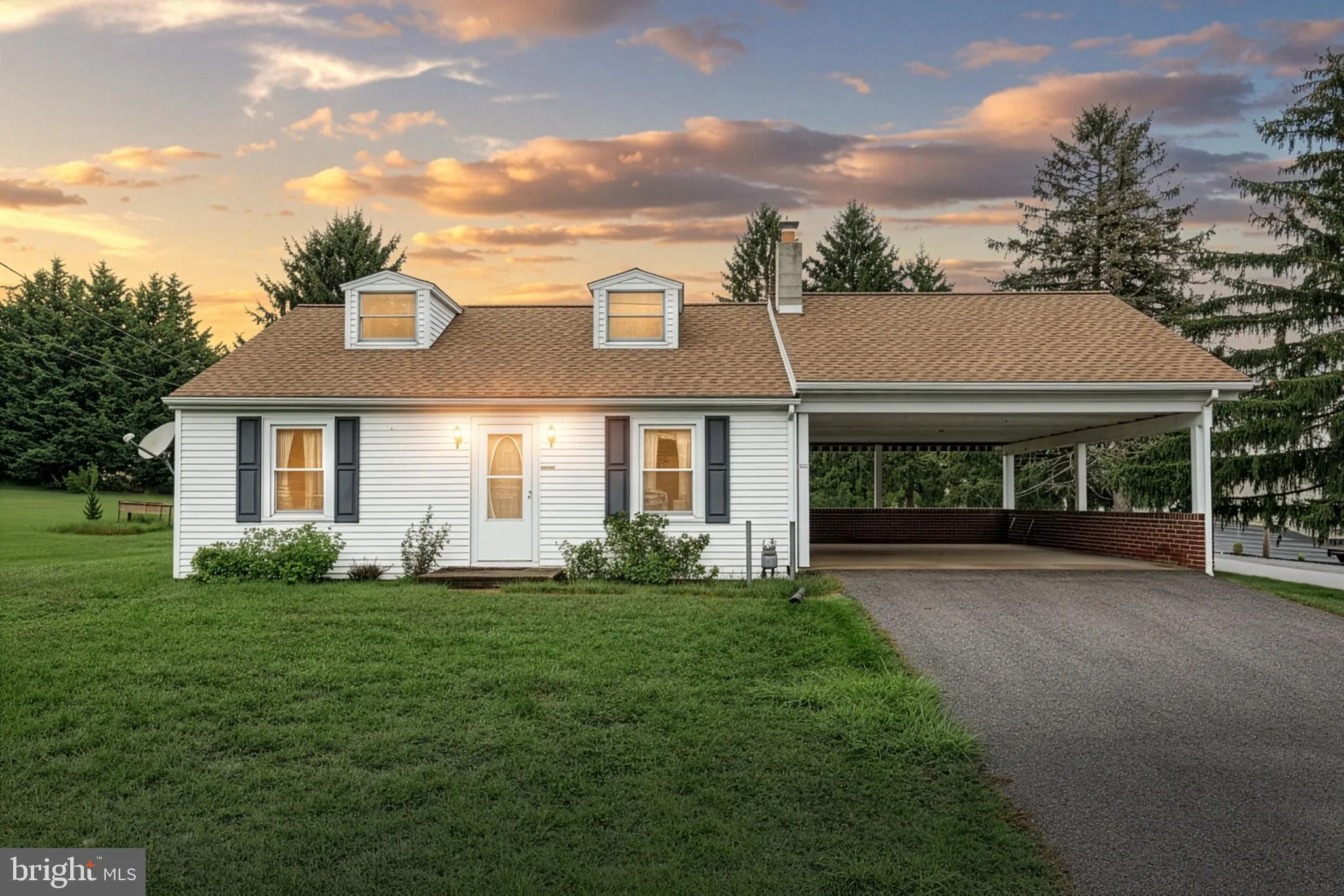 Dallastown, Pennsylvania 17313, United States, 4 Bedrooms Bedrooms, ,1 BathroomBathrooms,Residential,Active,218277