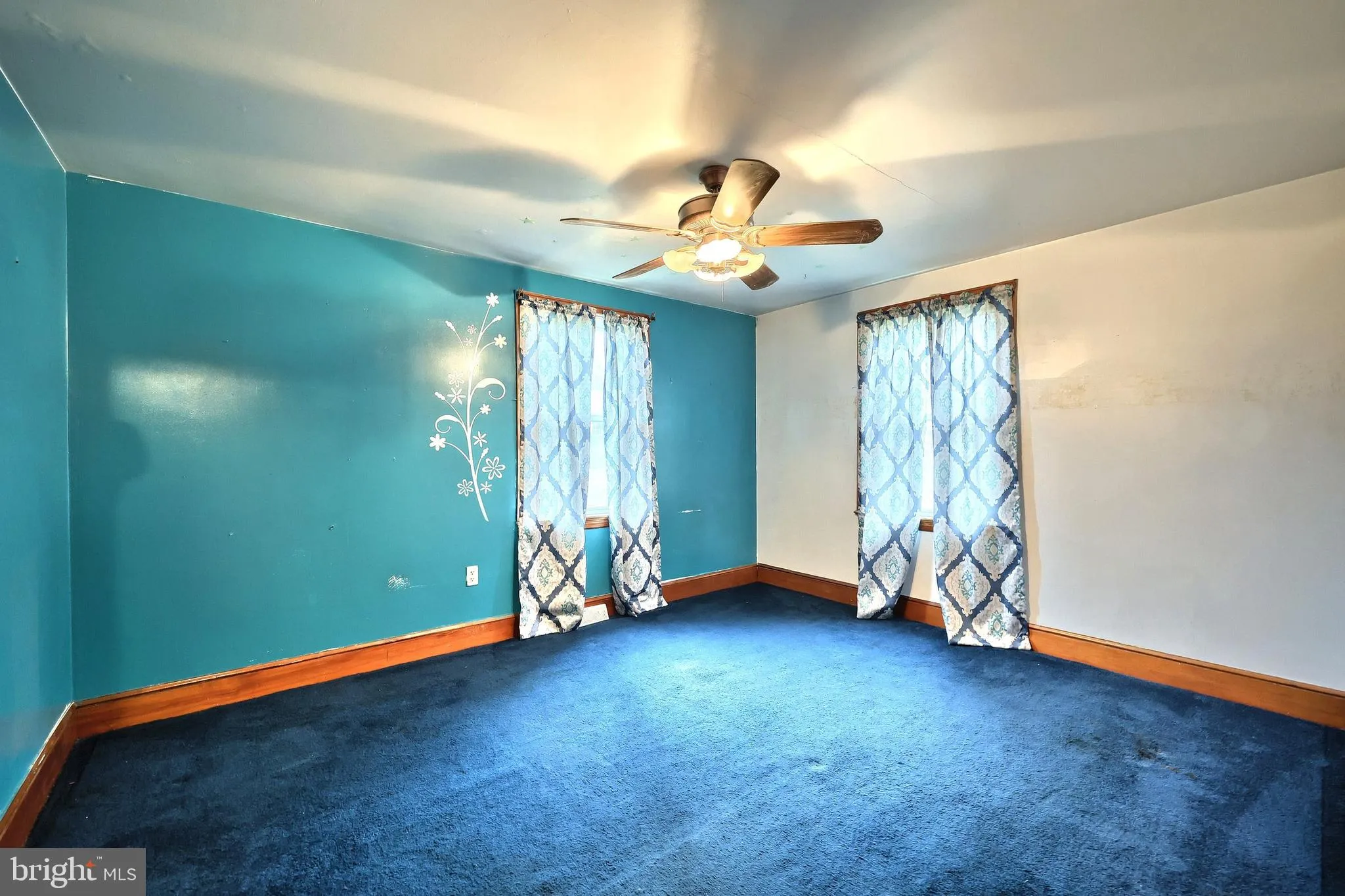 Dallastown, Pennsylvania 17313, United States, 4 Bedrooms Bedrooms, ,1 BathroomBathrooms,Residential,Active,218277