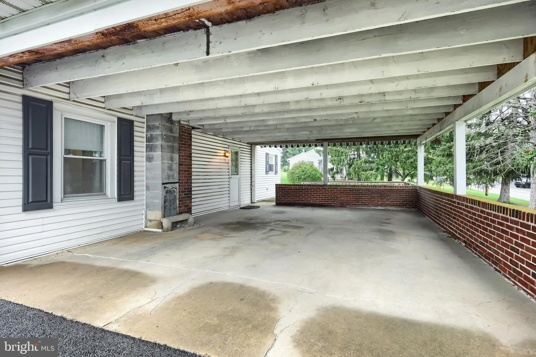 Dallastown, Pennsylvania 17313, United States, 4 Bedrooms Bedrooms, ,1 BathroomBathrooms,Residential,Active,218277