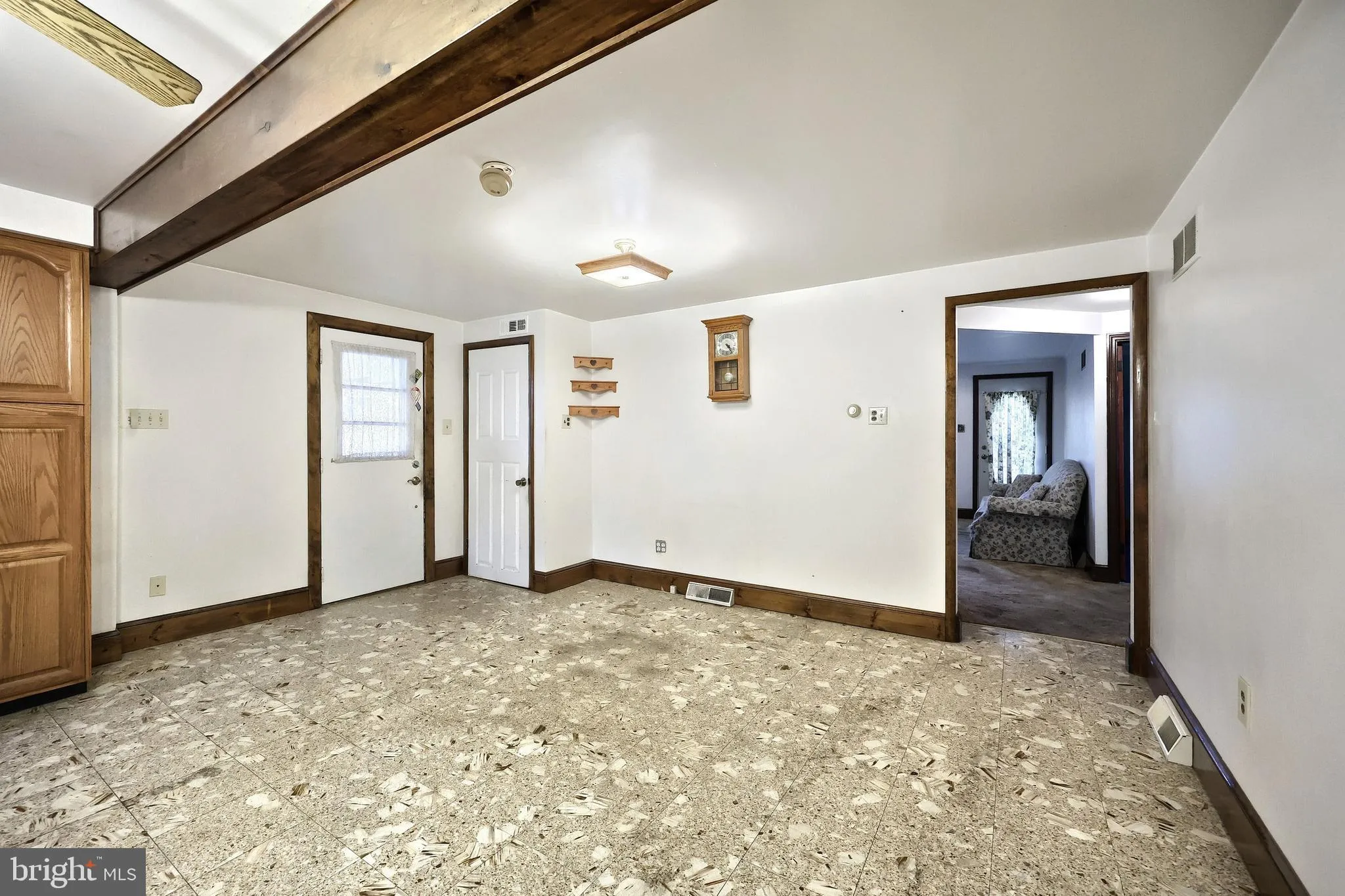 Dallastown, Pennsylvania 17313, United States, 4 Bedrooms Bedrooms, ,1 BathroomBathrooms,Residential,Active,218277