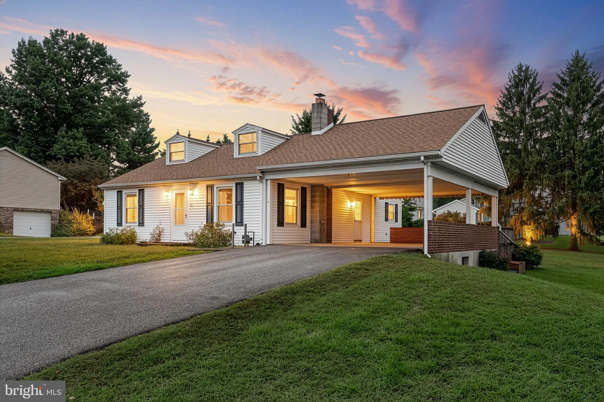 Dallastown, Pennsylvania 17313, United States, 4 Bedrooms Bedrooms, ,1 BathroomBathrooms,Residential,Active,218277