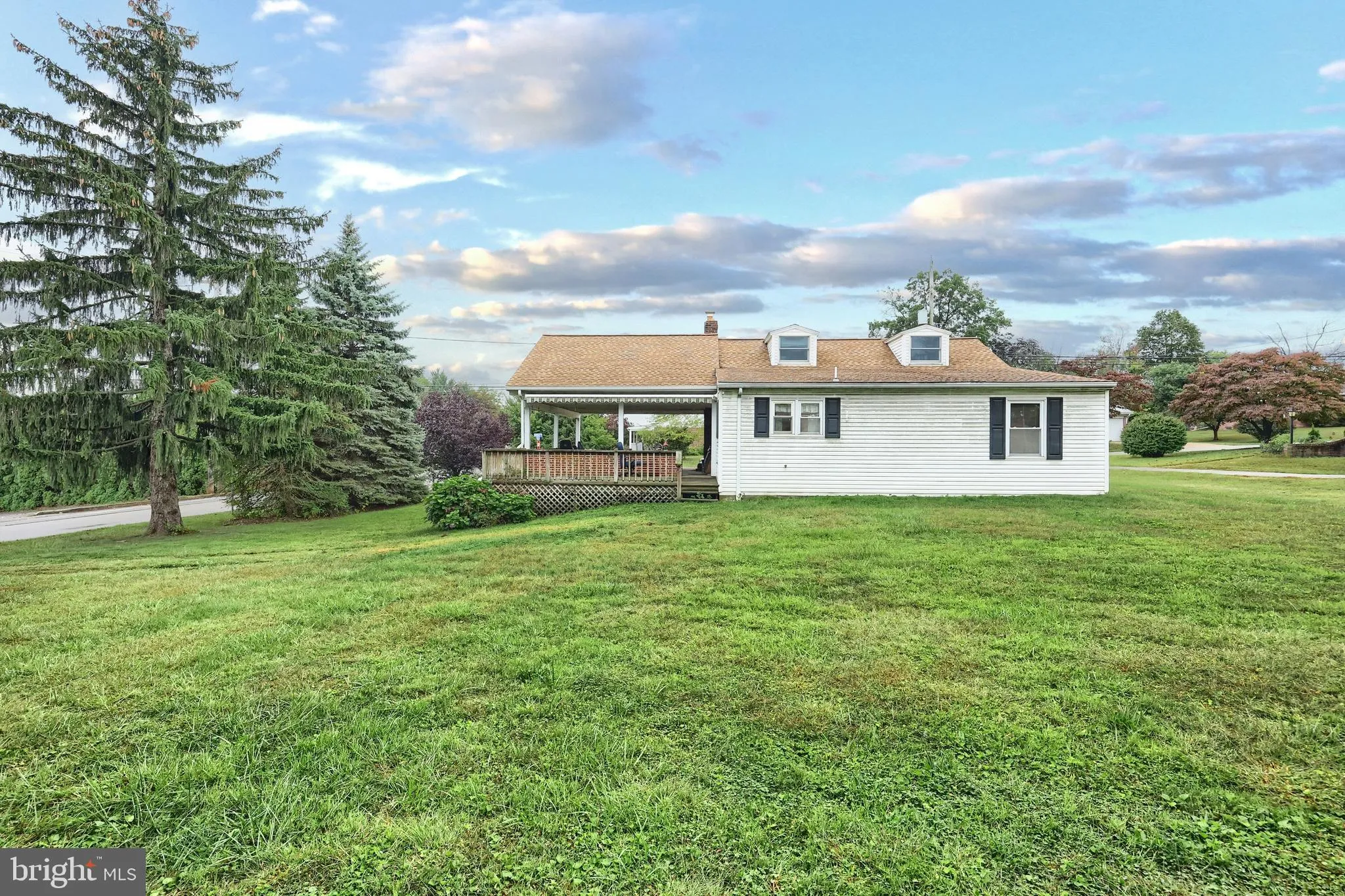 Dallastown, Pennsylvania 17313, United States, 4 Bedrooms Bedrooms, ,1 BathroomBathrooms,Residential,Active,218277