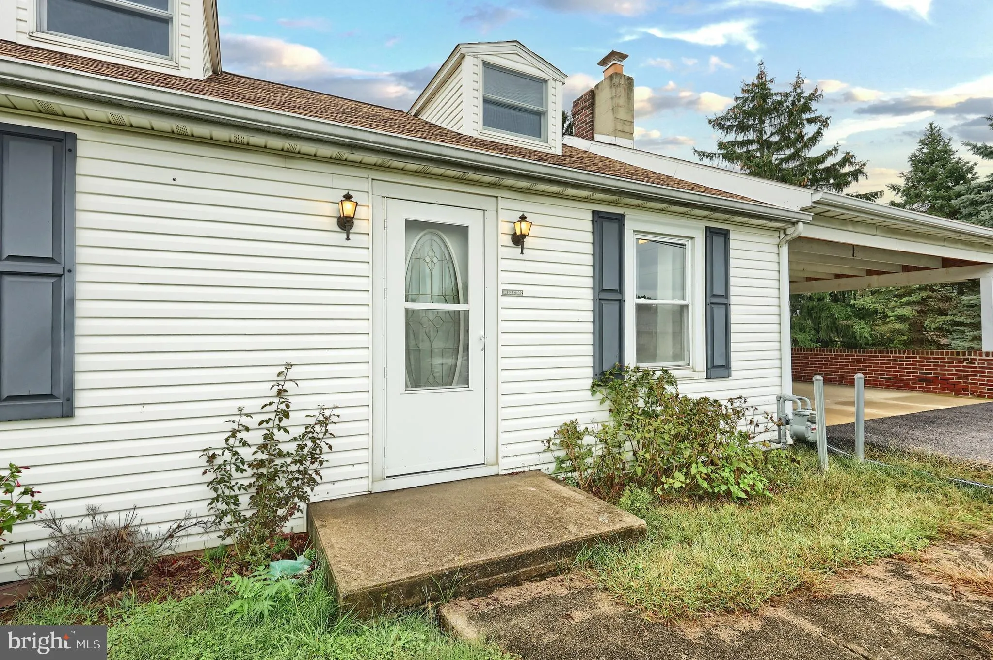 Dallastown, Pennsylvania 17313, United States, 4 Bedrooms Bedrooms, ,1 BathroomBathrooms,Residential,Active,218277