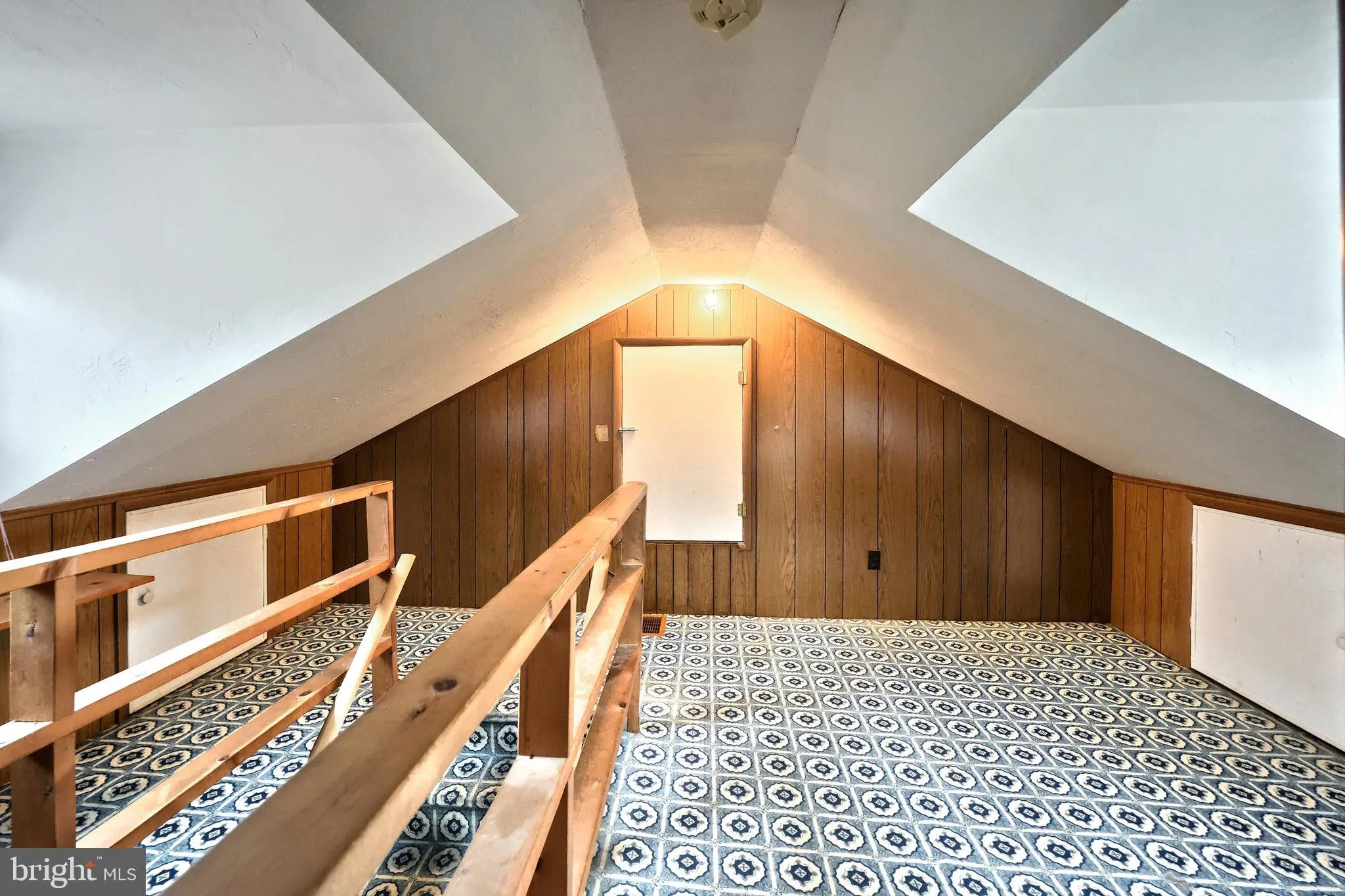 Dallastown, Pennsylvania 17313, United States, 4 Bedrooms Bedrooms, ,1 BathroomBathrooms,Residential,Active,218277