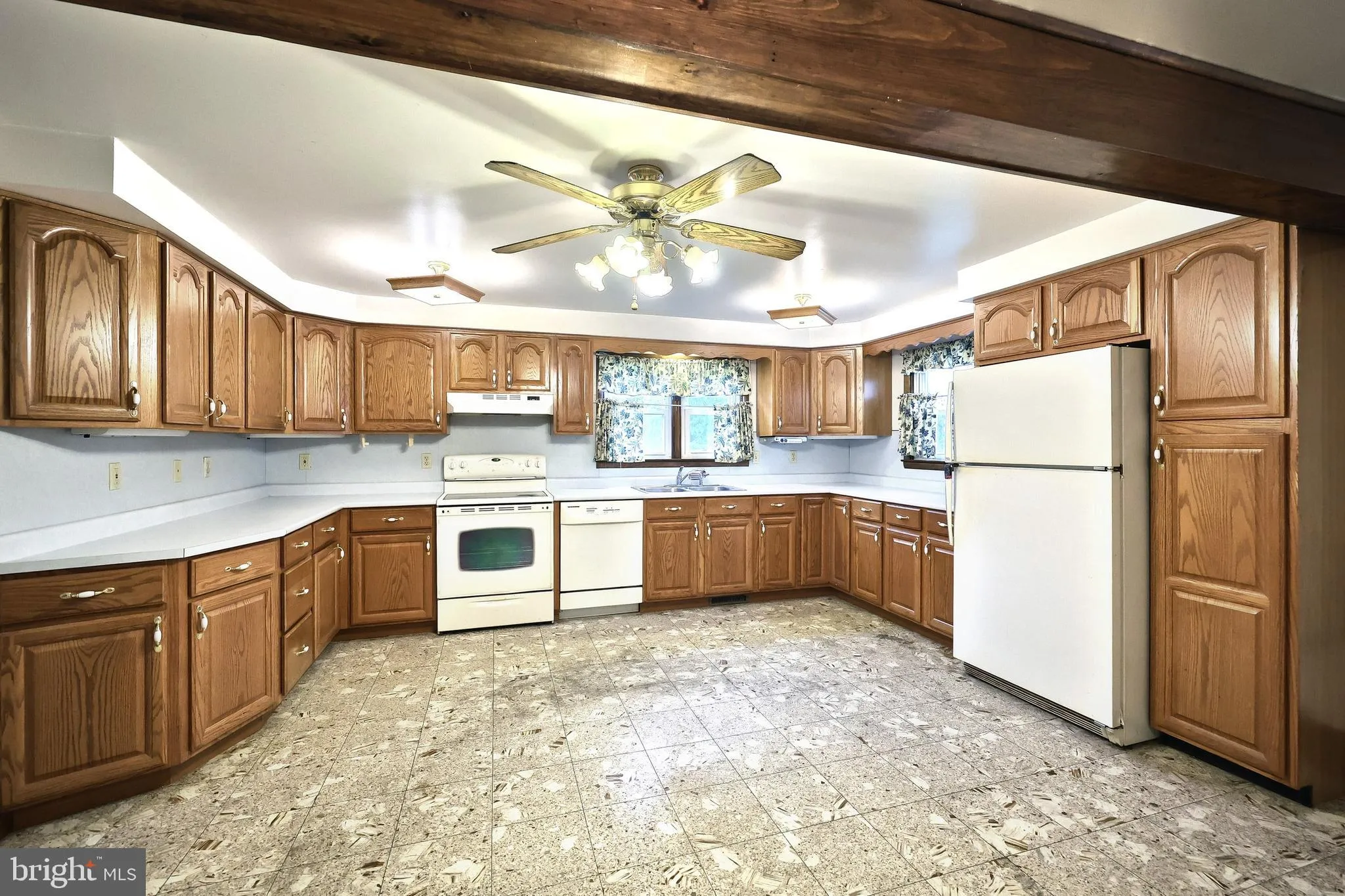 Dallastown, Pennsylvania 17313, United States, 4 Bedrooms Bedrooms, ,1 BathroomBathrooms,Residential,Active,218277