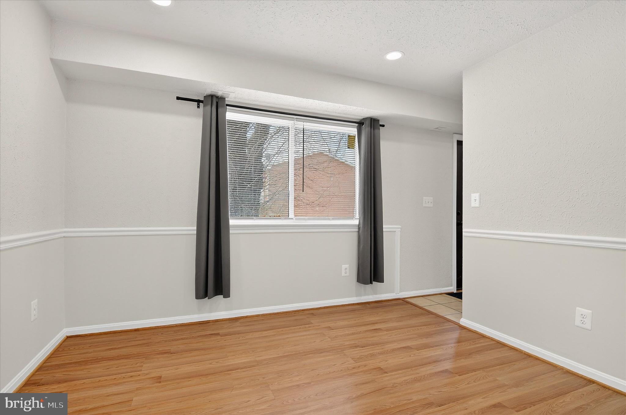 8111 FALLOW DRIVE 17-F