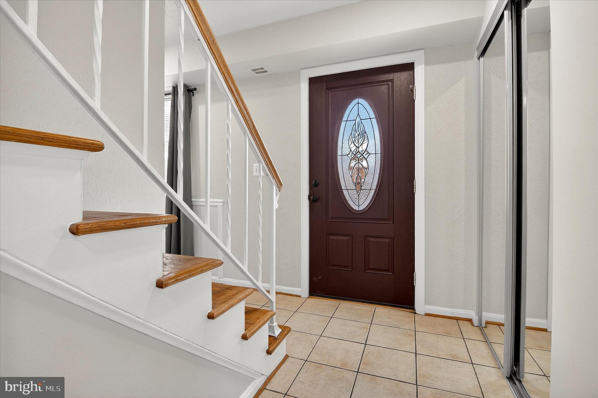 8111 FALLOW DRIVE 17-F