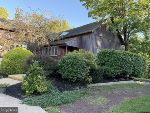 Photo of 140 E Butler Avenue #5, CHALFONT, PA 18914 (MLS # PABU2131870)