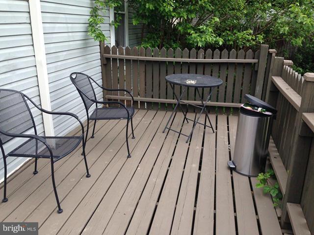 HARRIS - Residential