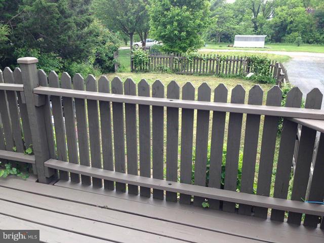 HARRIS - Residential