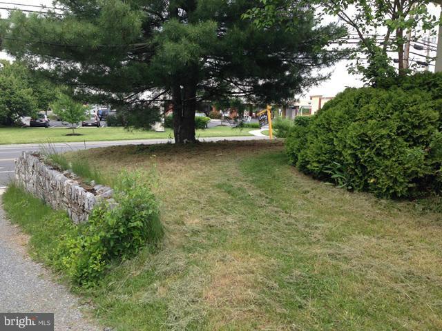 HARRIS - Residential