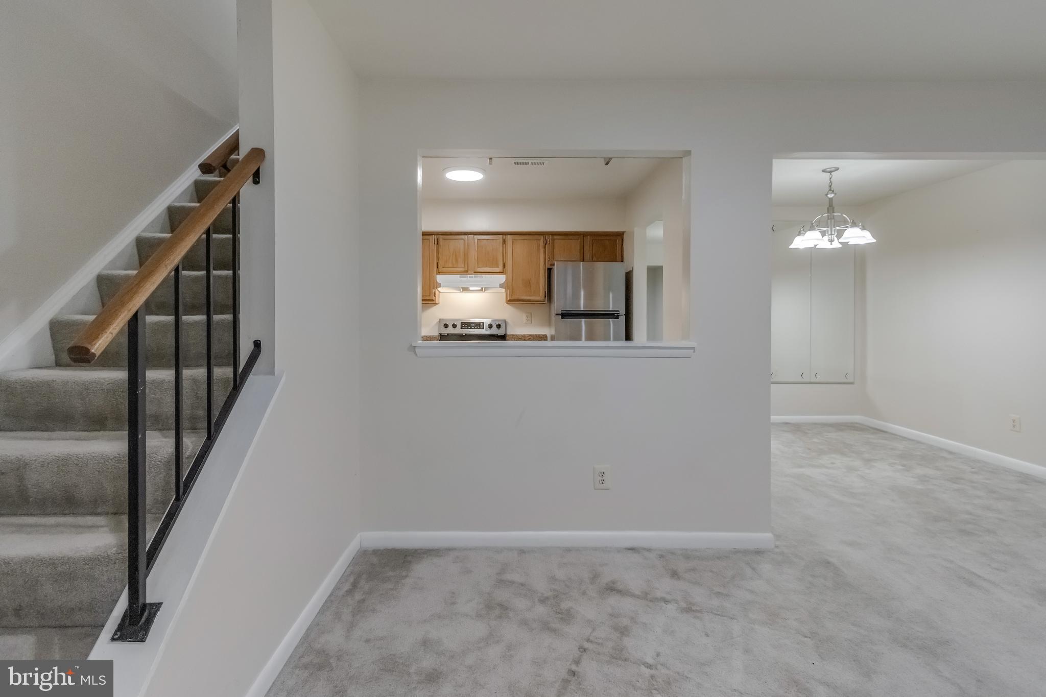 11409 FRUITWOOD WAY 163