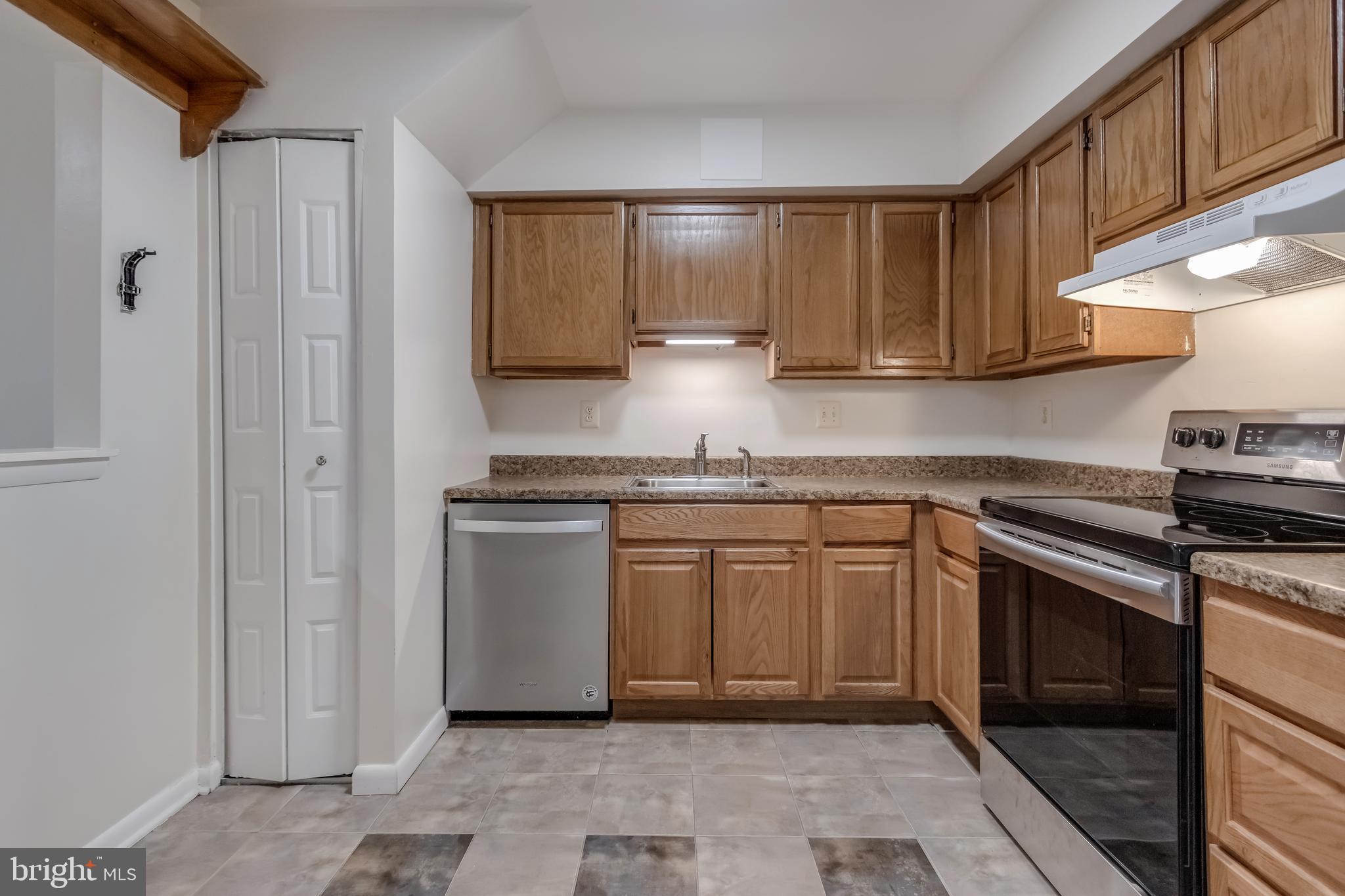 11409 FRUITWOOD WAY 163