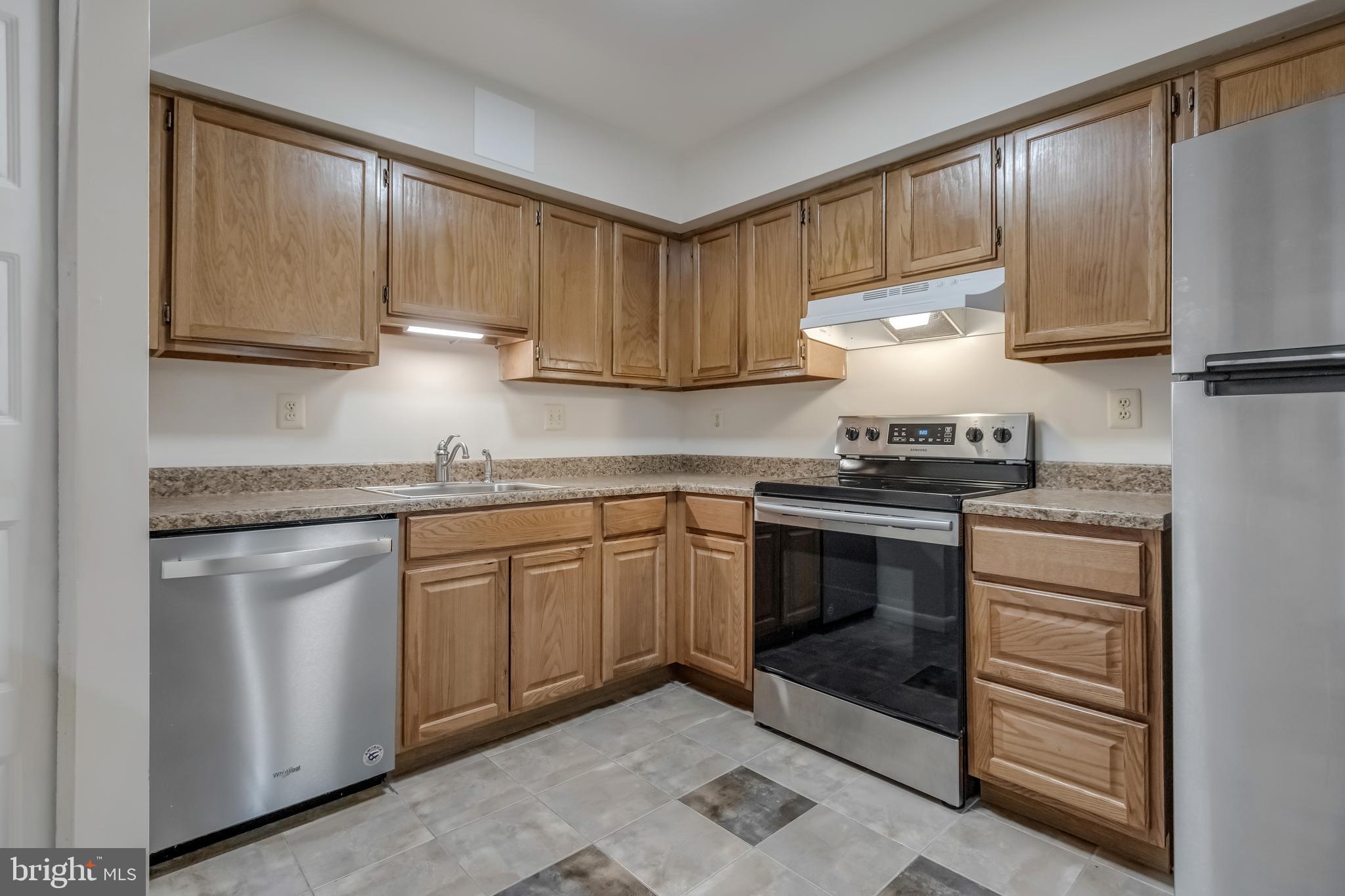 11409 FRUITWOOD WAY 163