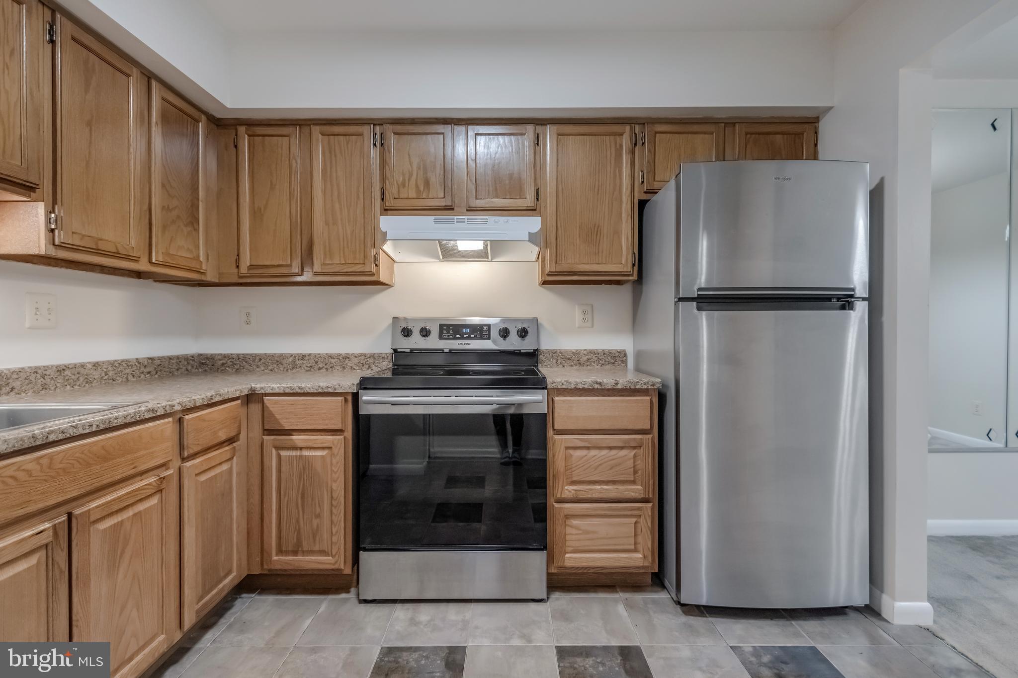 11409 FRUITWOOD WAY 163
