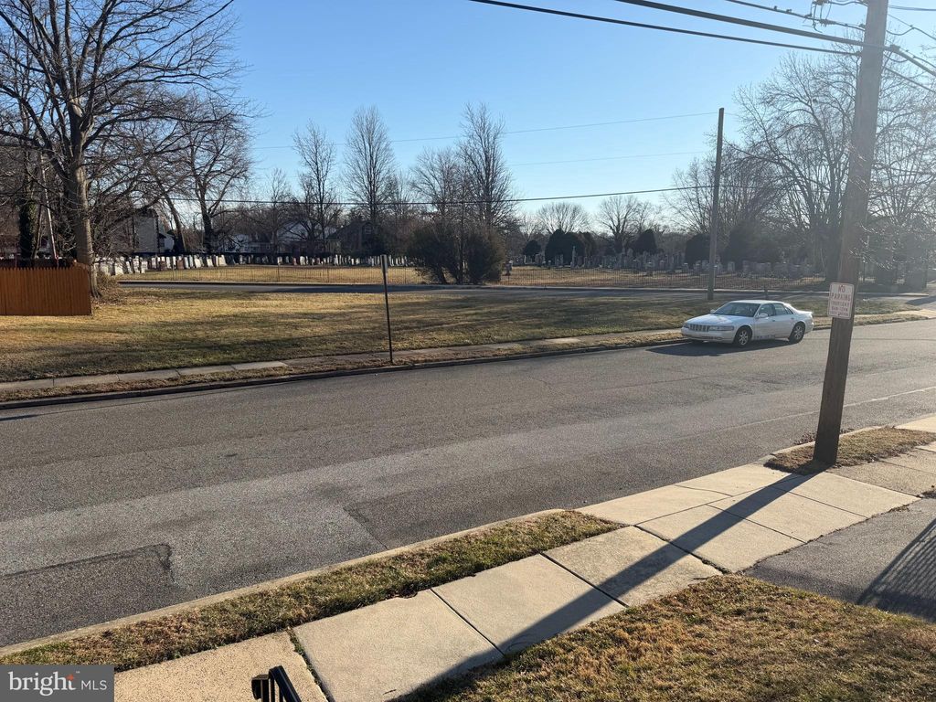 Photo of L648-00 Chestnut Street, DARBY, PA 19023 (MLS # PADE2107992)