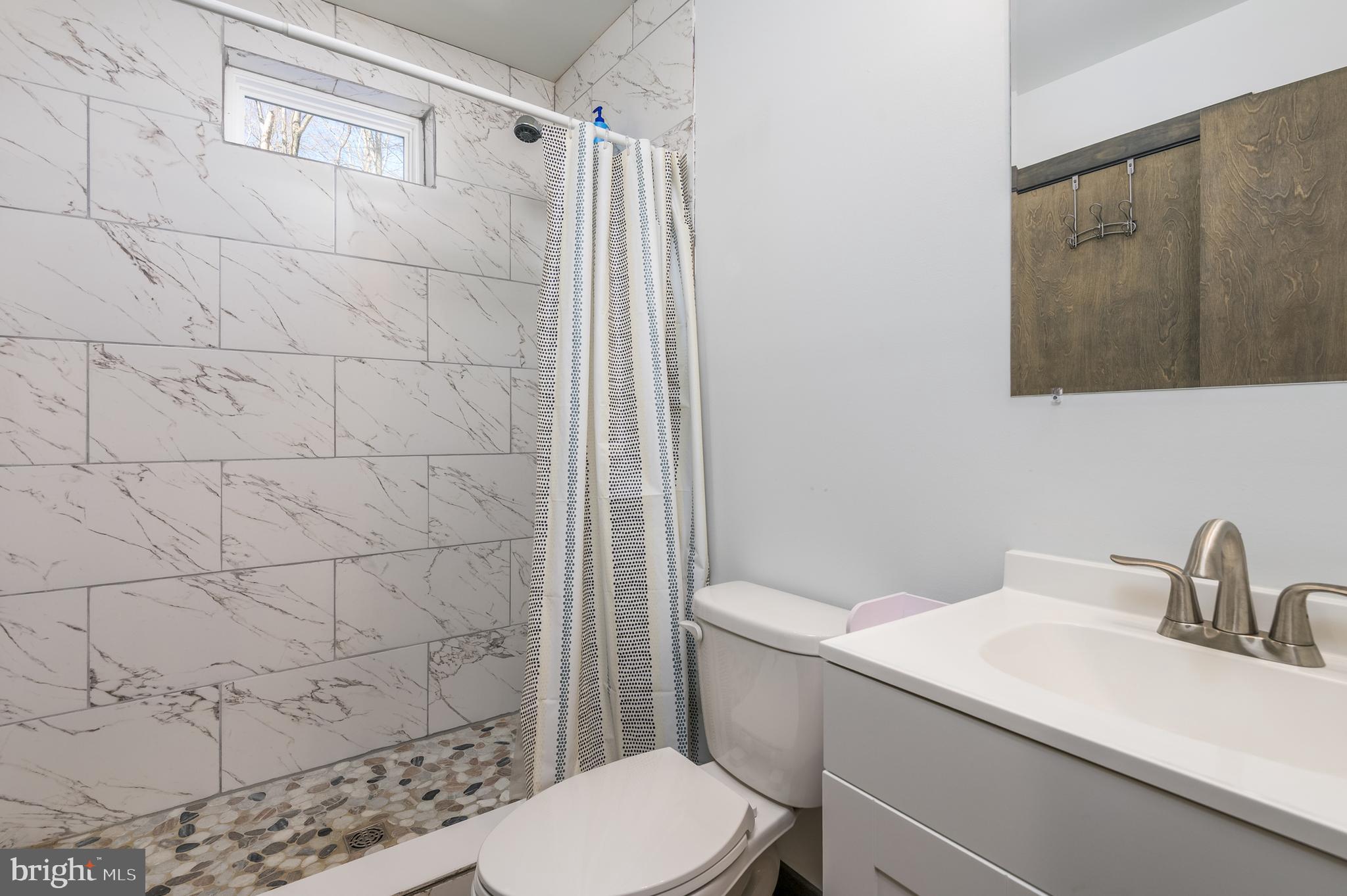 LOCUST LAKE VILLAGE - Residential