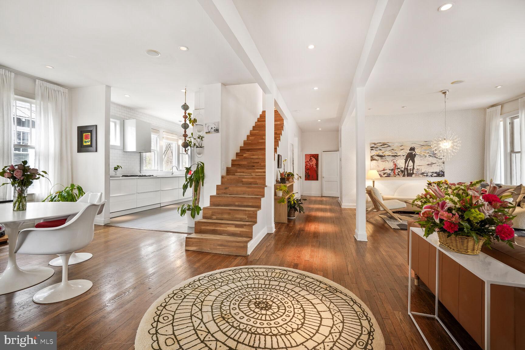 2735 MACOMB STREET NW