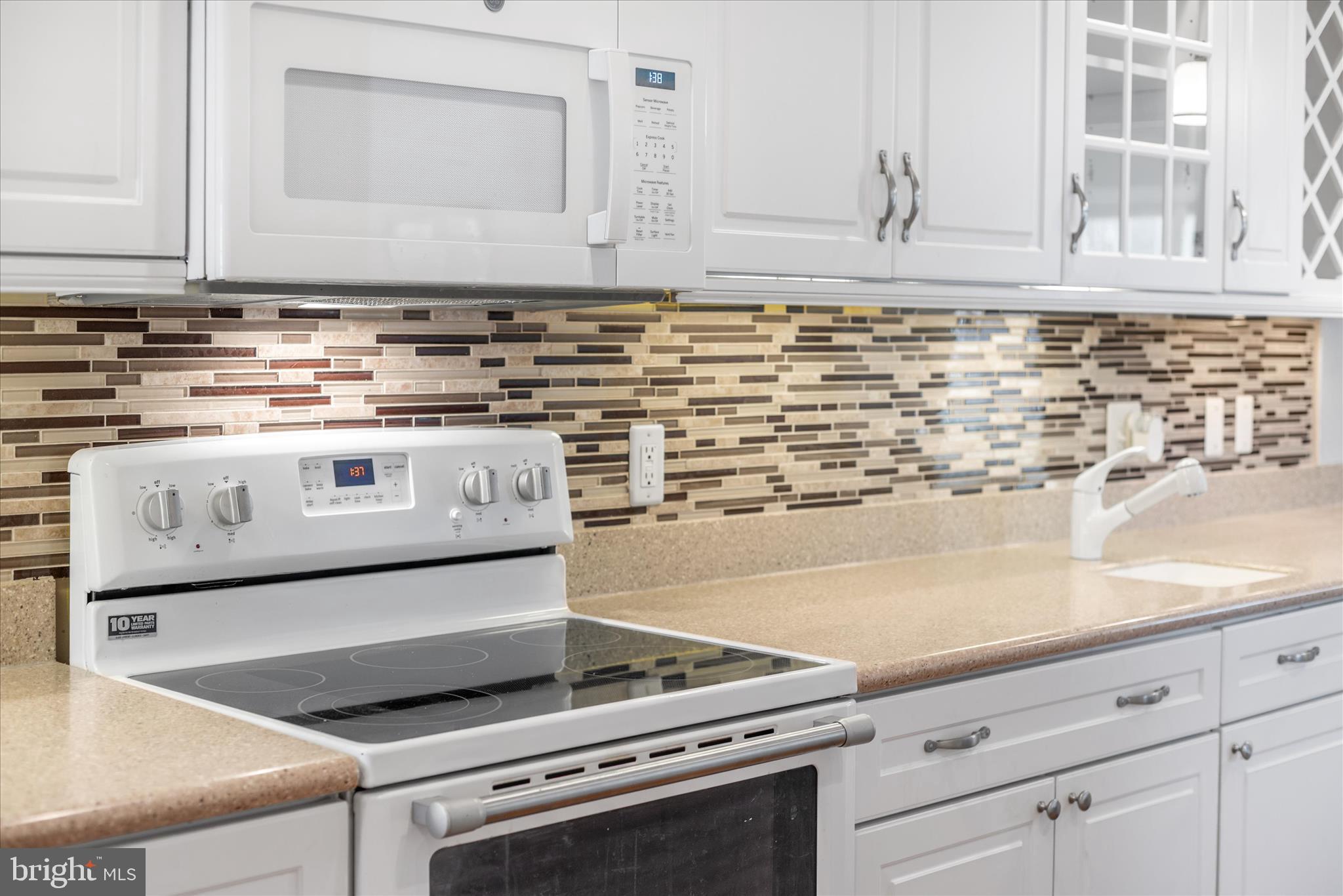 OCEAN PINES - NEWPORT - Residential