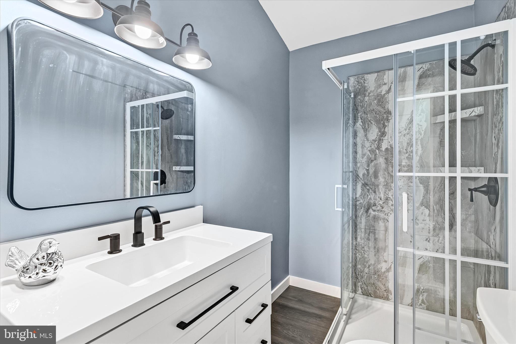 OCEAN PINES - NEWPORT - Residential