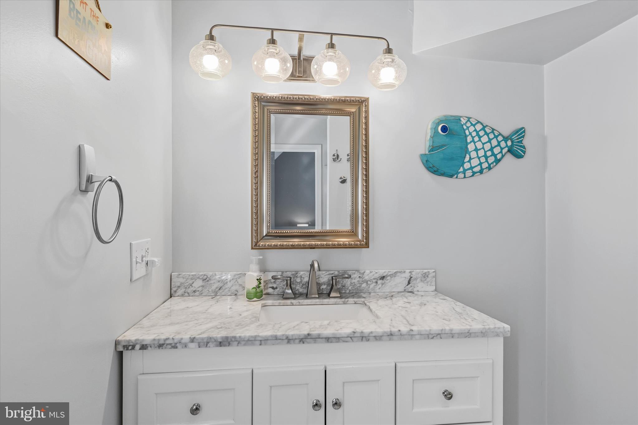 OCEAN PINES - NEWPORT - Residential