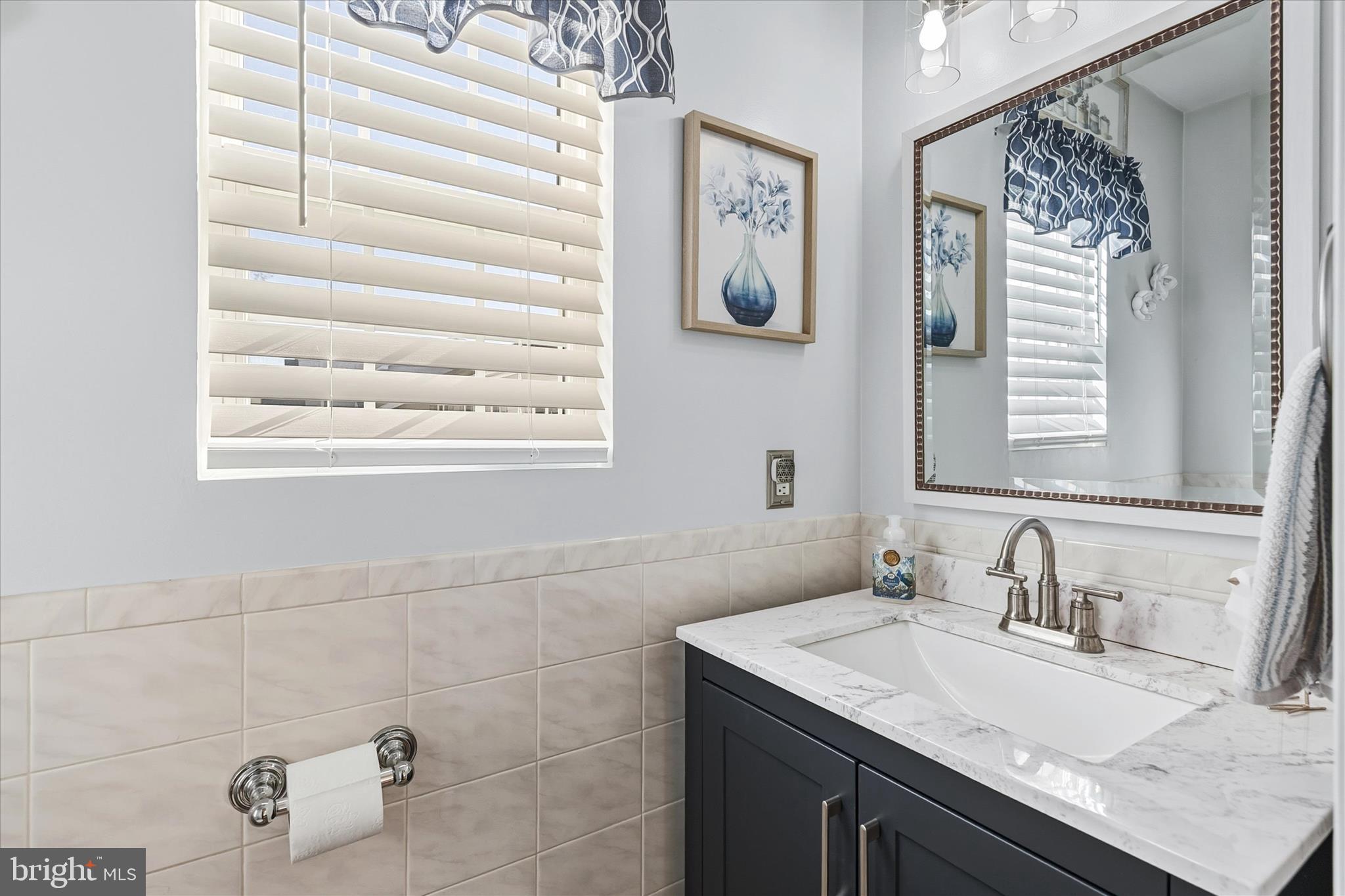 OCEAN PINES - NEWPORT - Residential