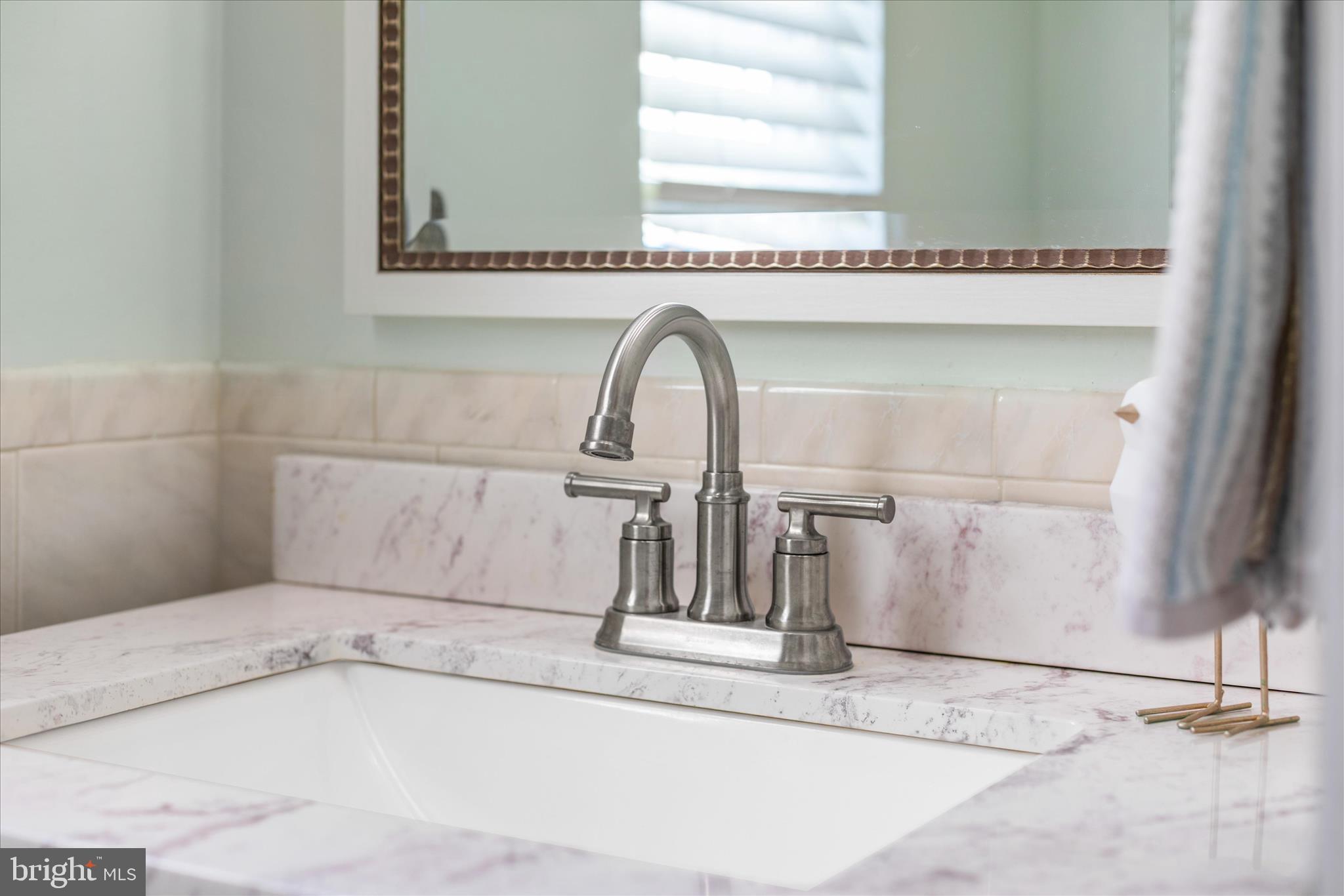 OCEAN PINES - NEWPORT - Residential