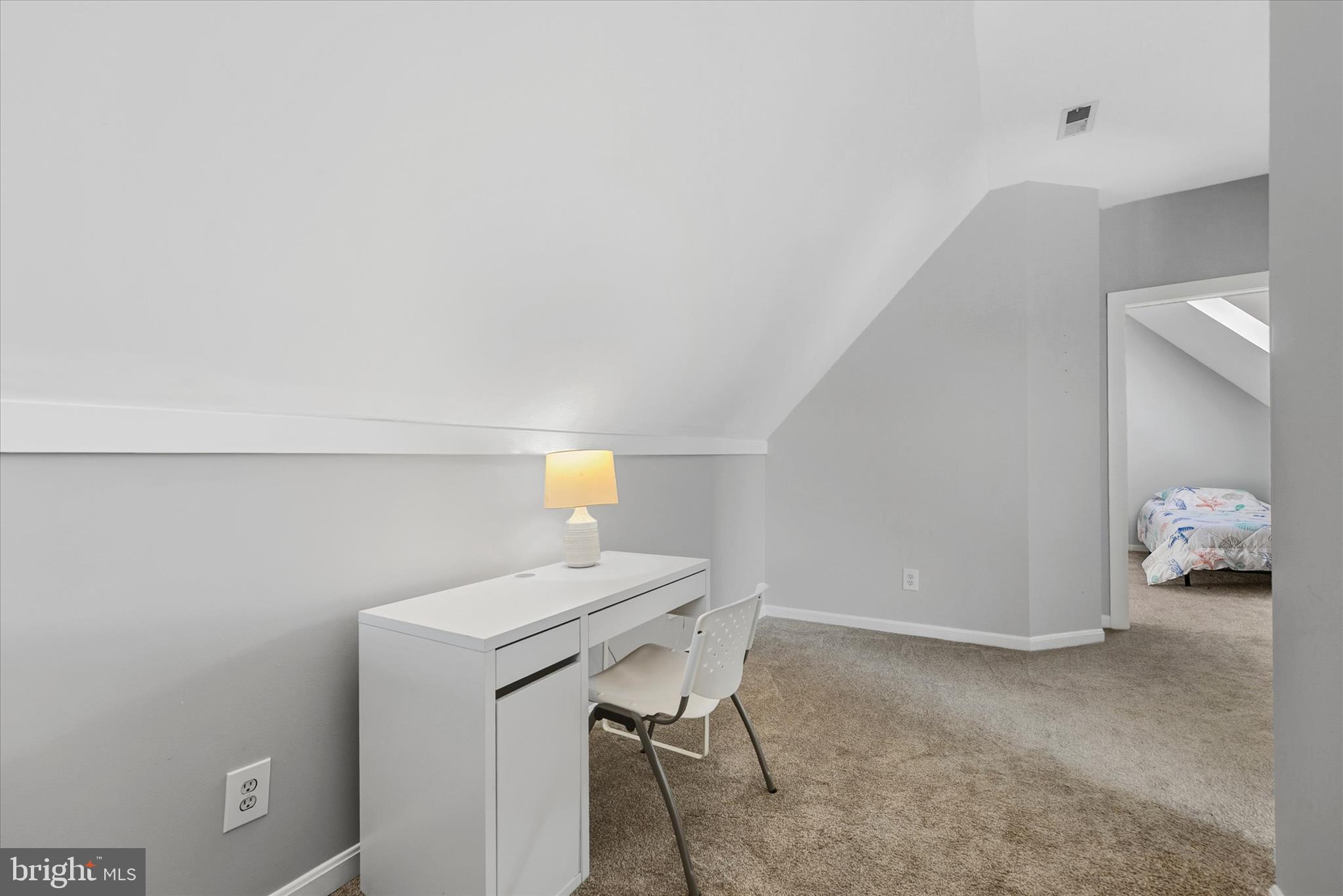 OCEAN PINES - NEWPORT - Residential