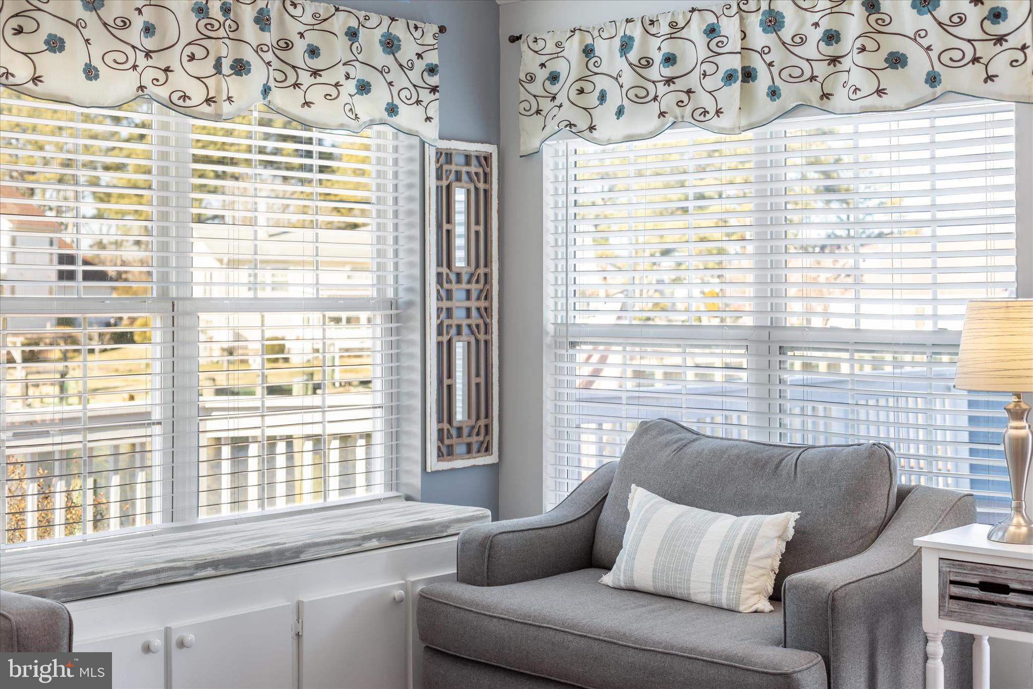 OCEAN PINES - NEWPORT - Residential