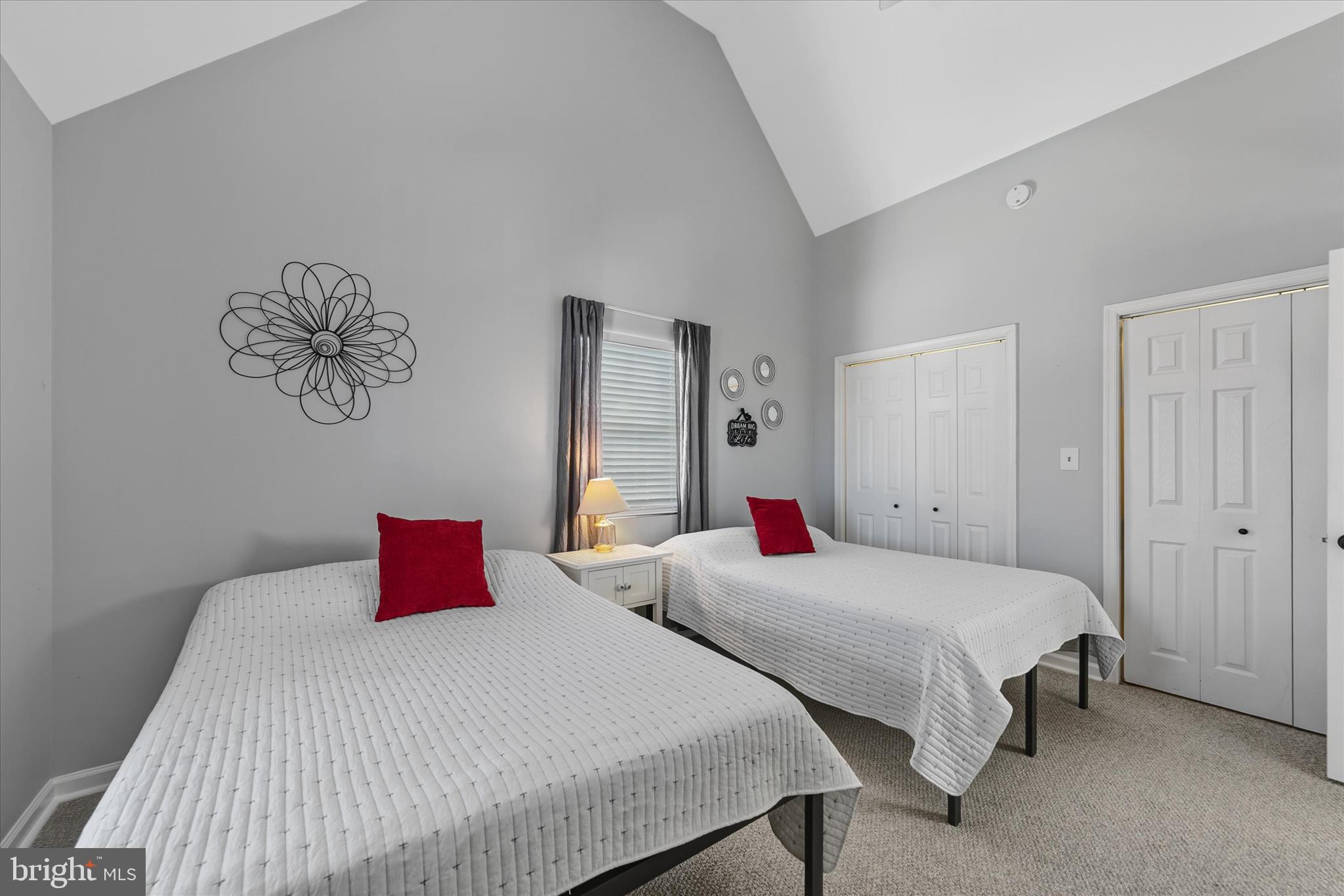 OCEAN PINES - NEWPORT - Residential