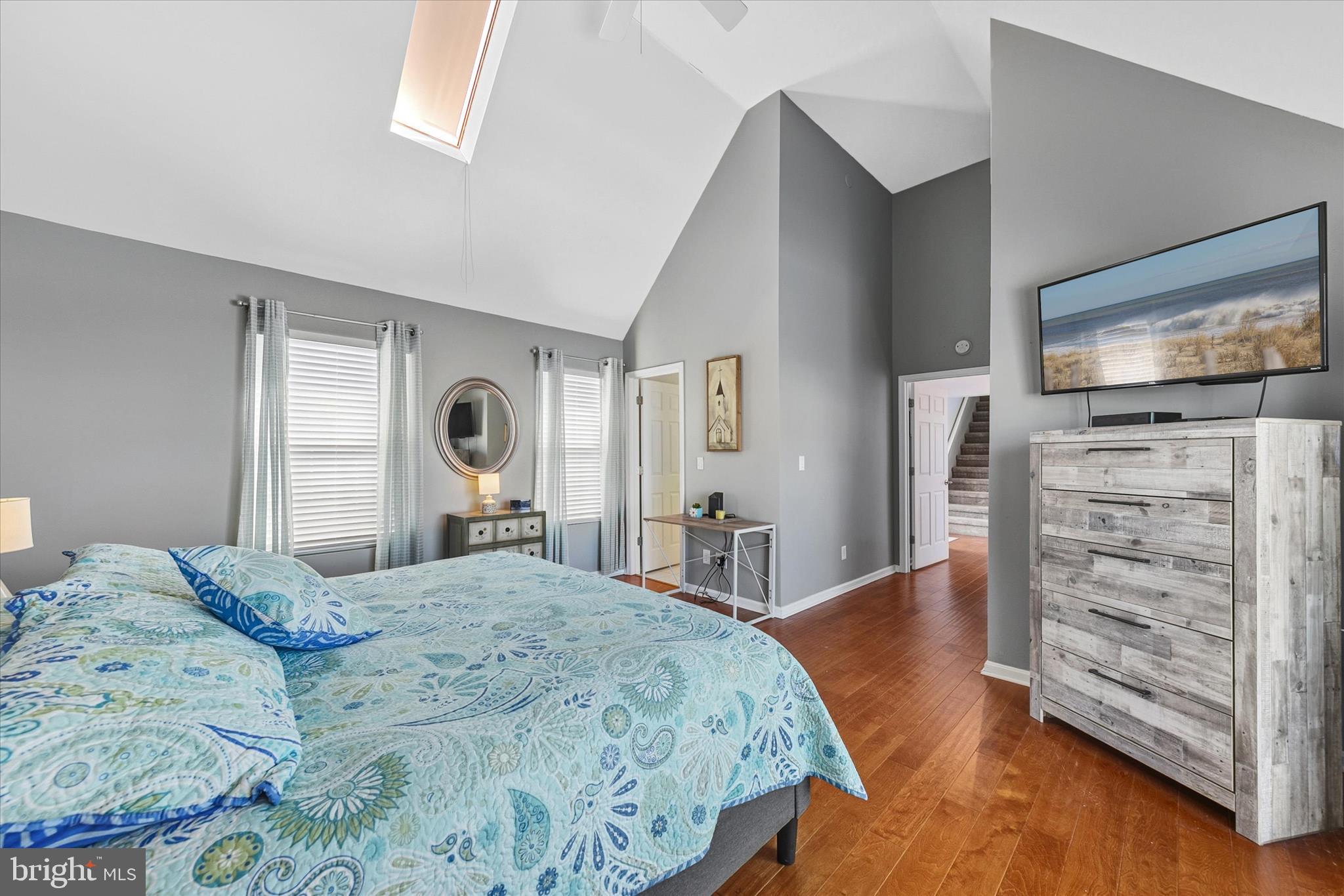 OCEAN PINES - NEWPORT - Residential