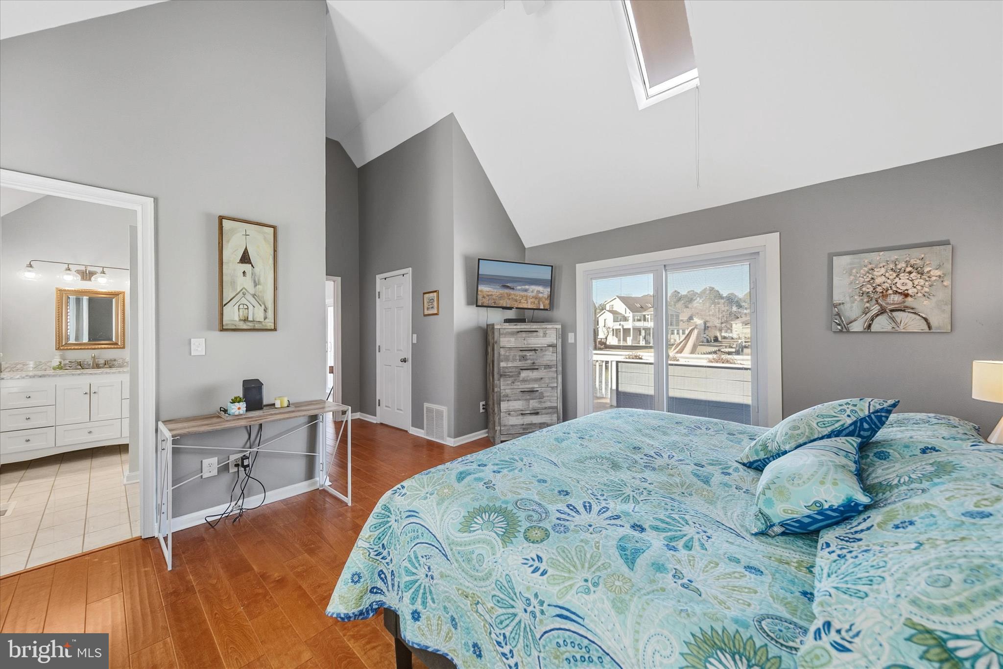 OCEAN PINES - NEWPORT - Residential