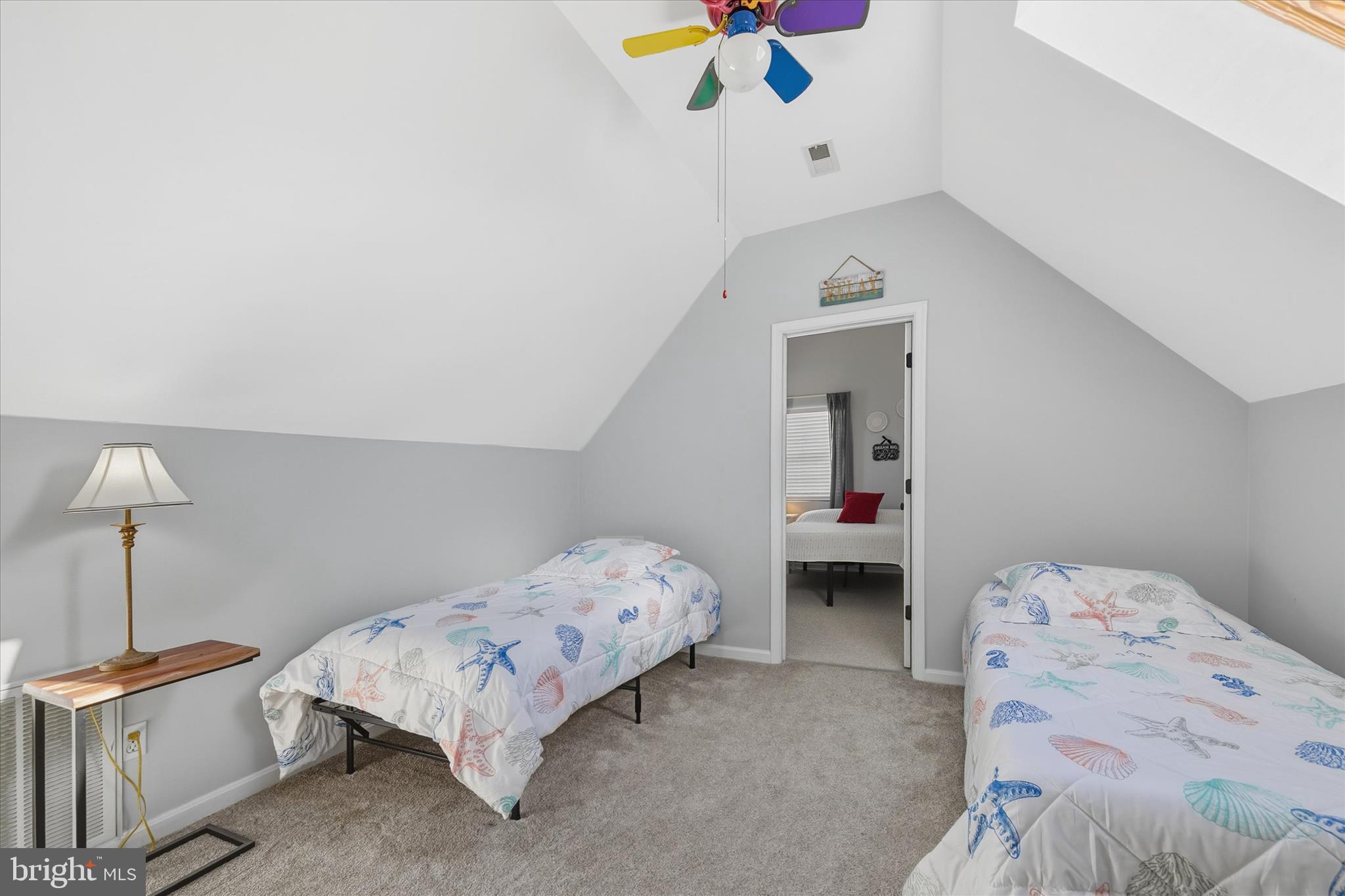 OCEAN PINES - NEWPORT - Residential