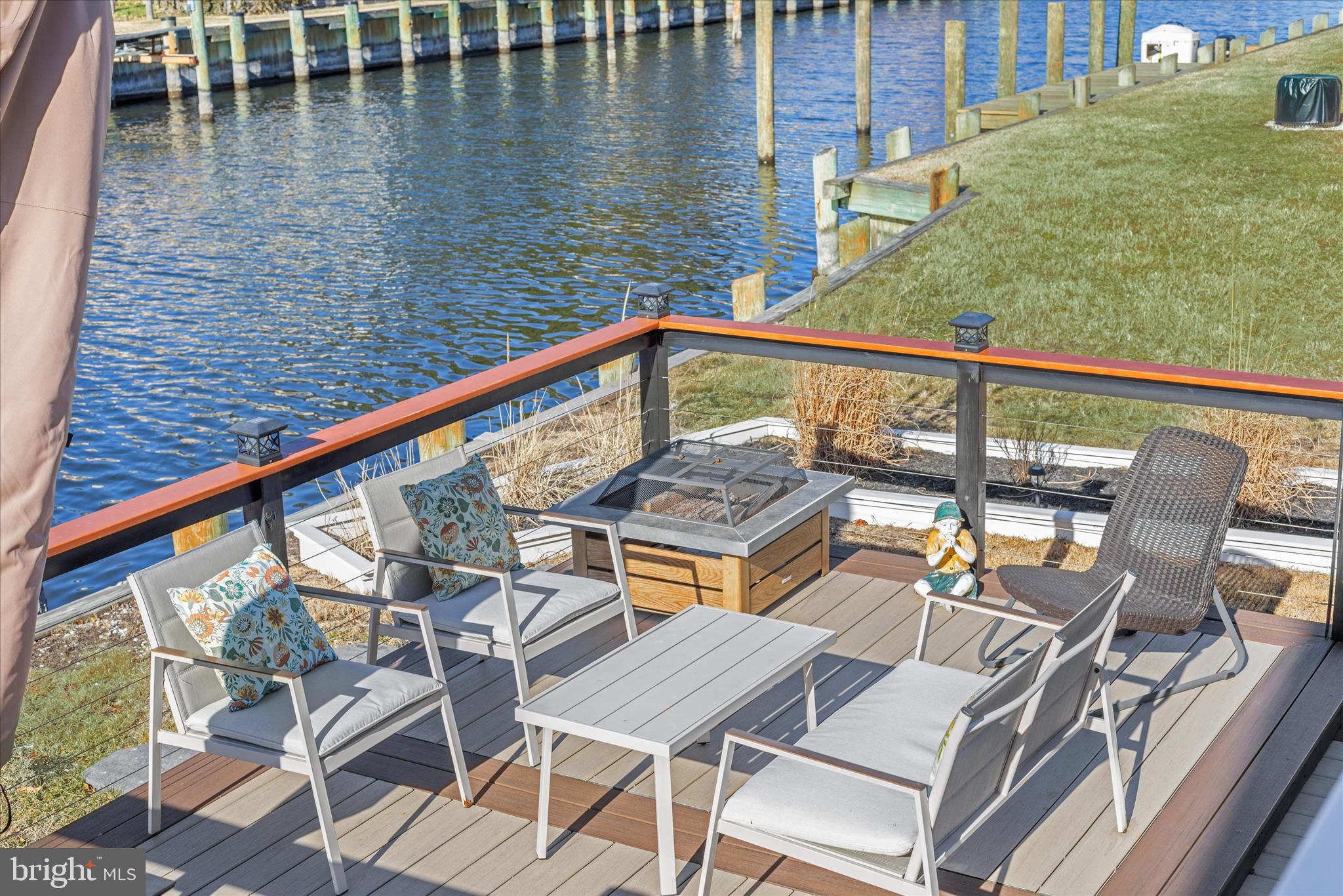 OCEAN PINES - NEWPORT - Residential