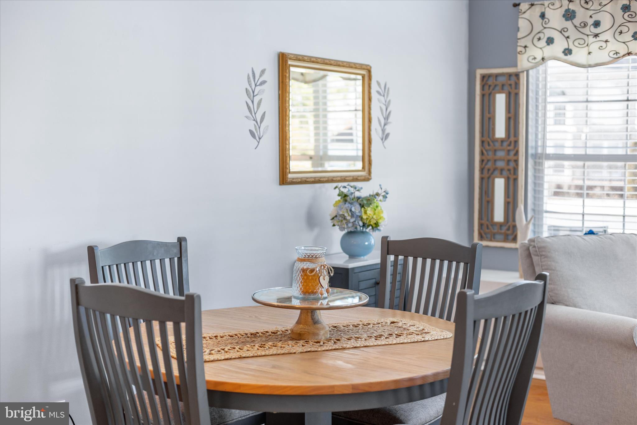 OCEAN PINES - NEWPORT - Residential