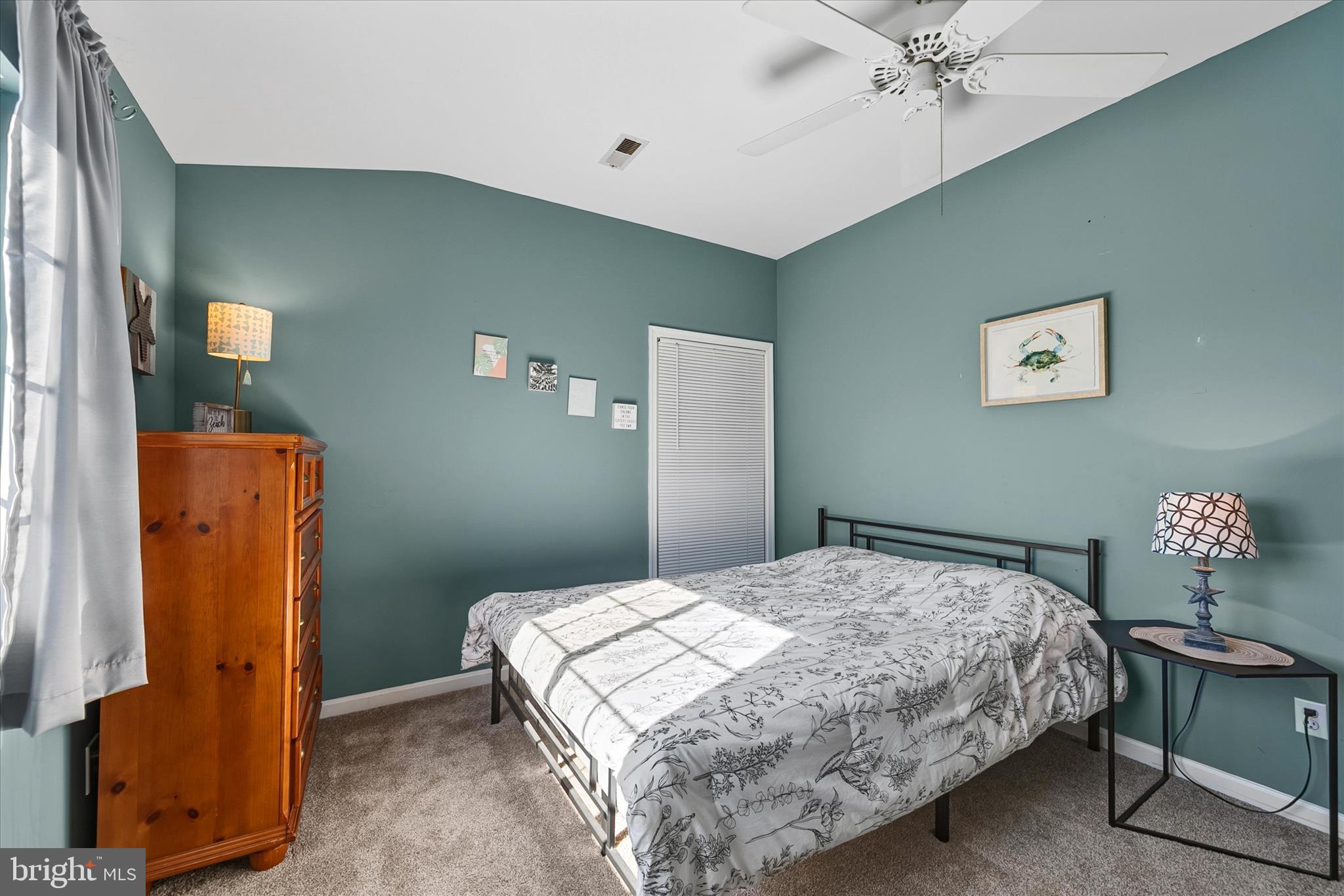 OCEAN PINES - NEWPORT - Residential